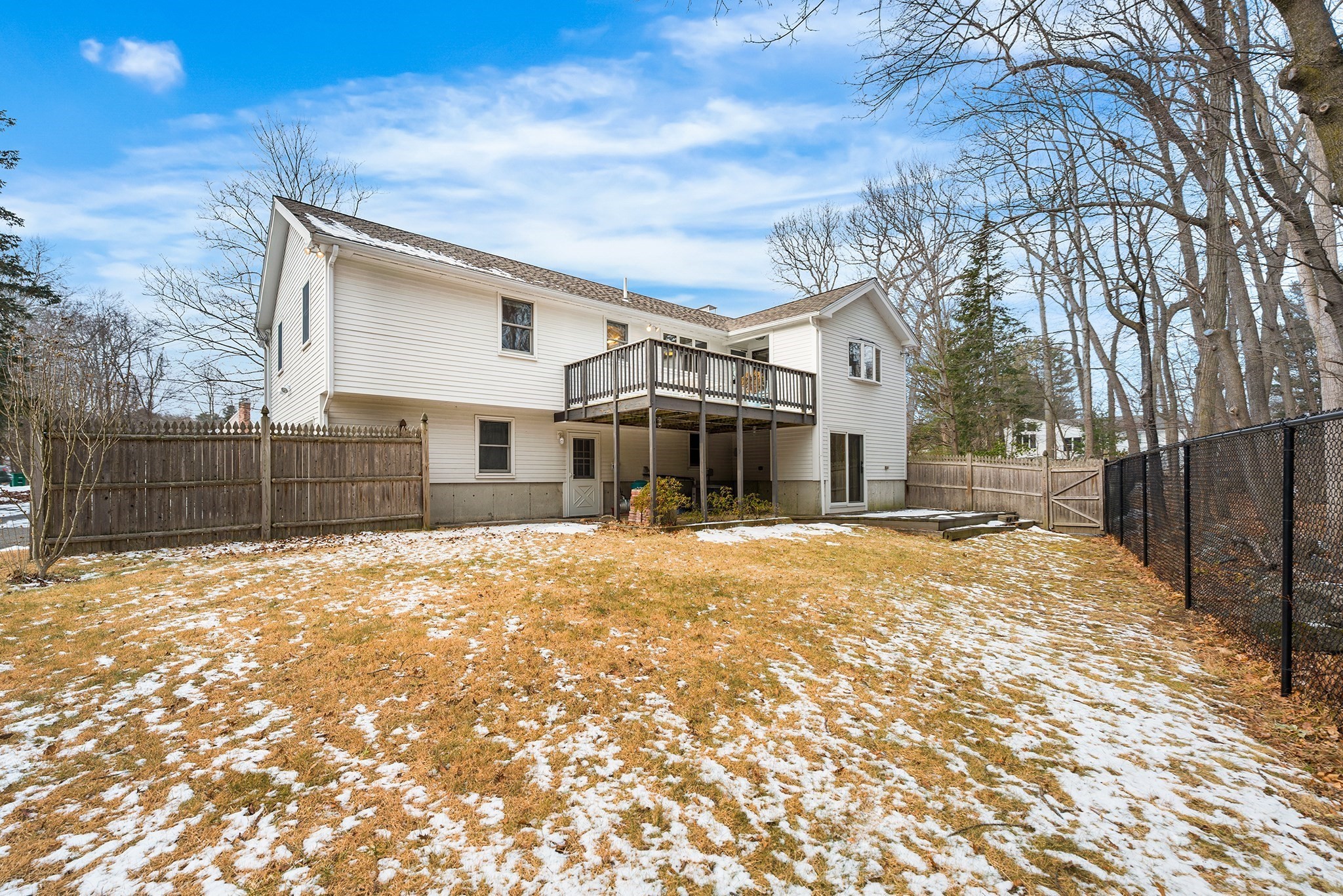 90 Sunnyside Ave, Reading, MA 01867 - Image 37