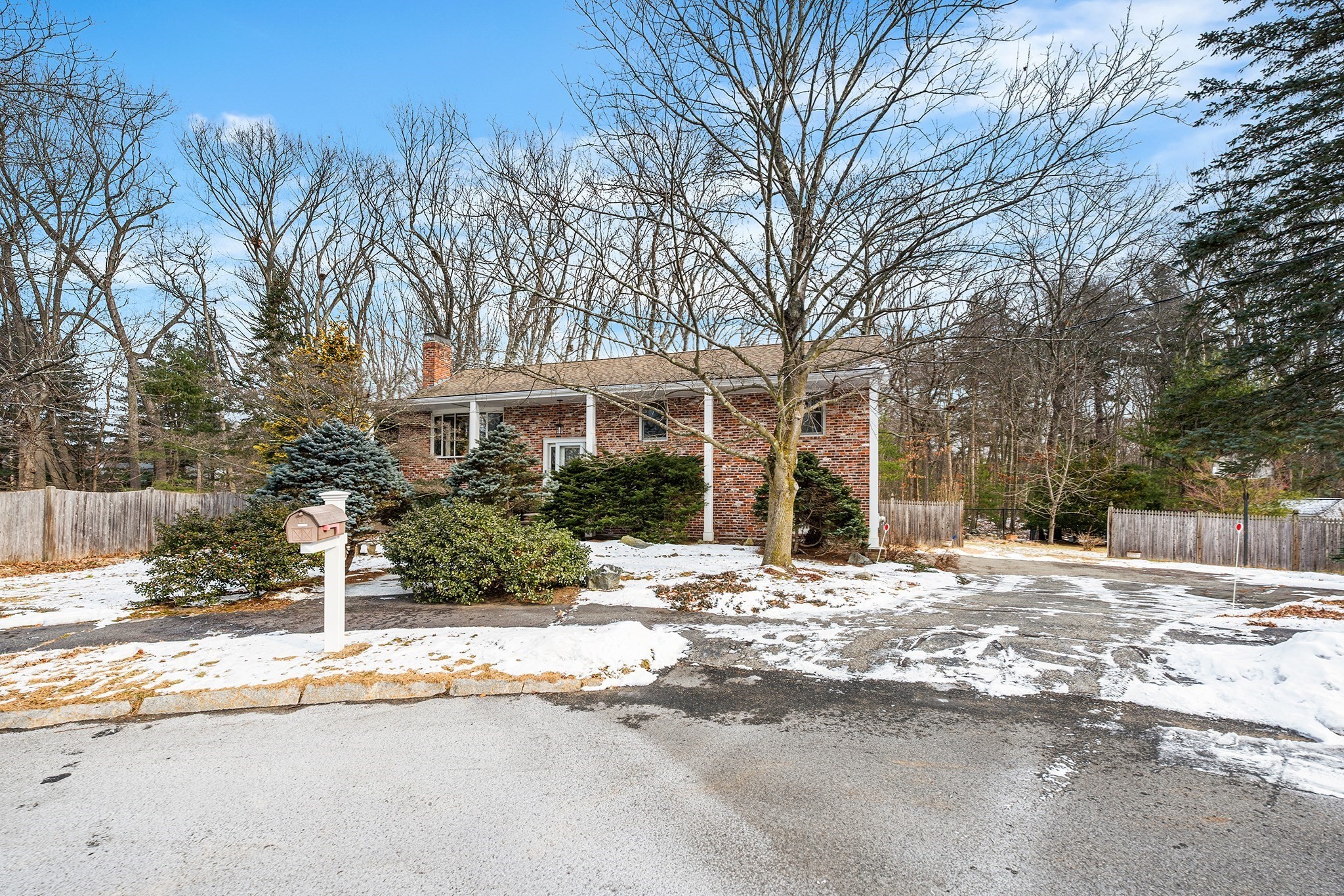 90 Sunnyside Ave, Reading, MA 01867 - Image 38