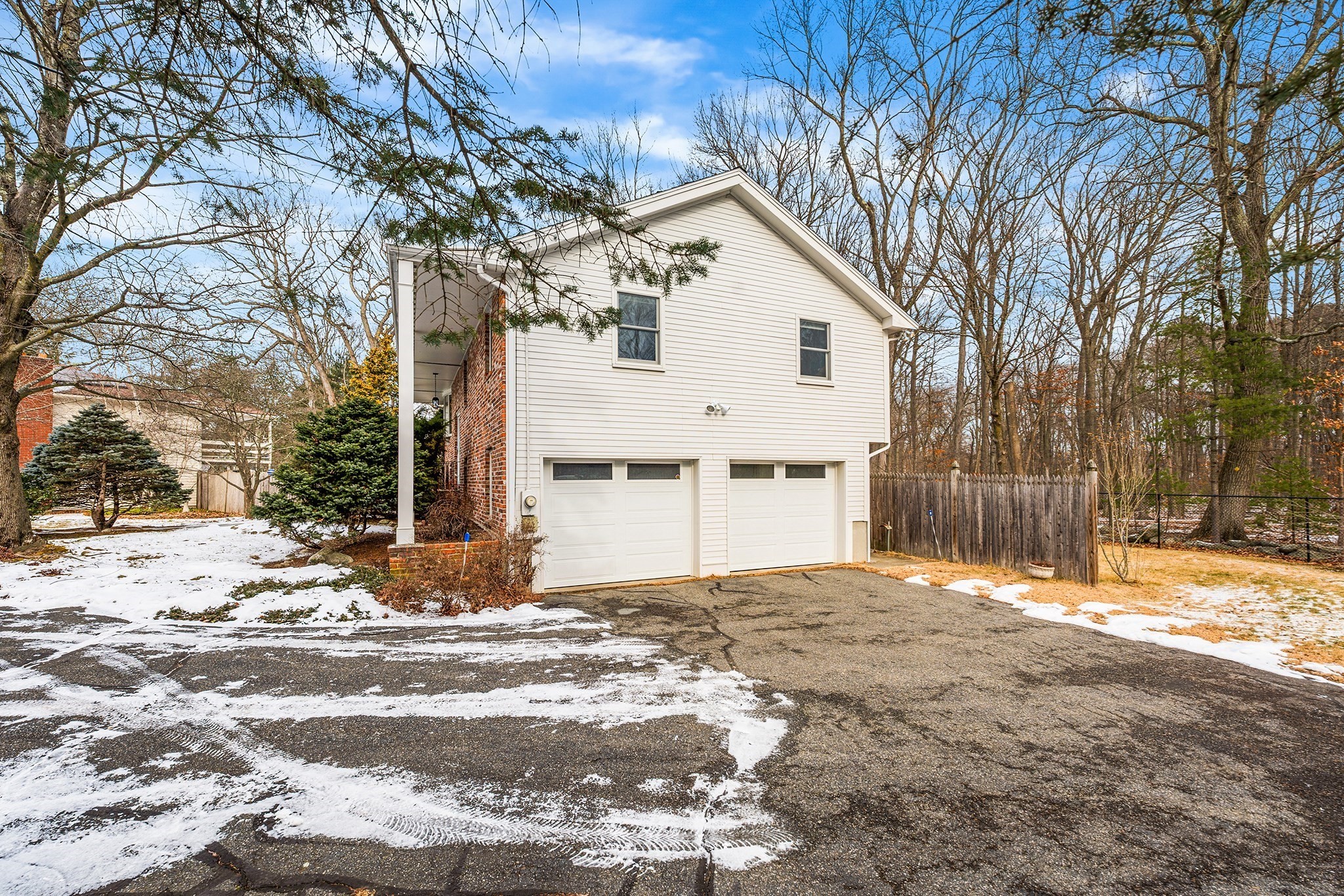 90 Sunnyside Ave, Reading, MA 01867 - Image 39