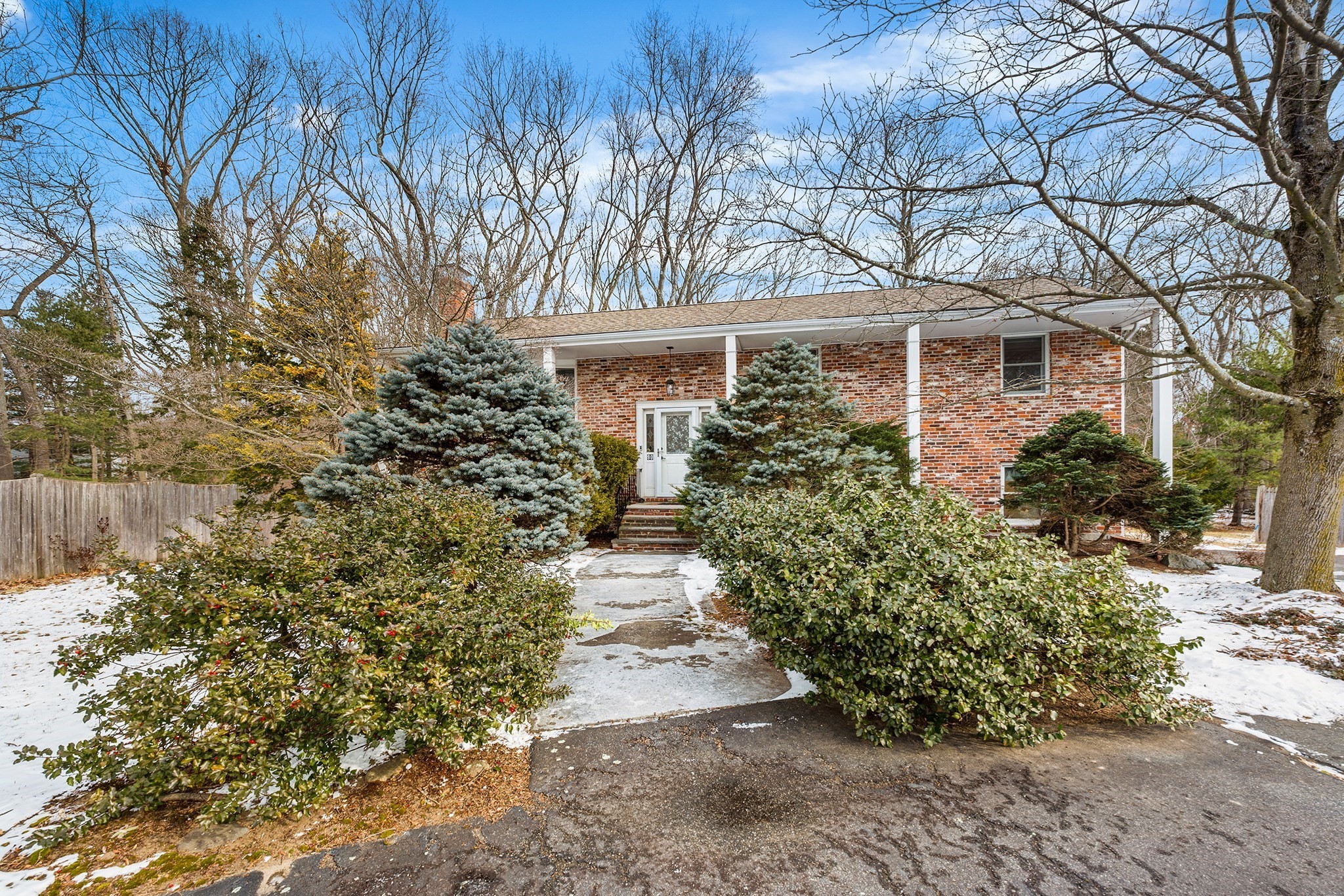 90 Sunnyside Ave, Reading, MA 01867 - Image 40
