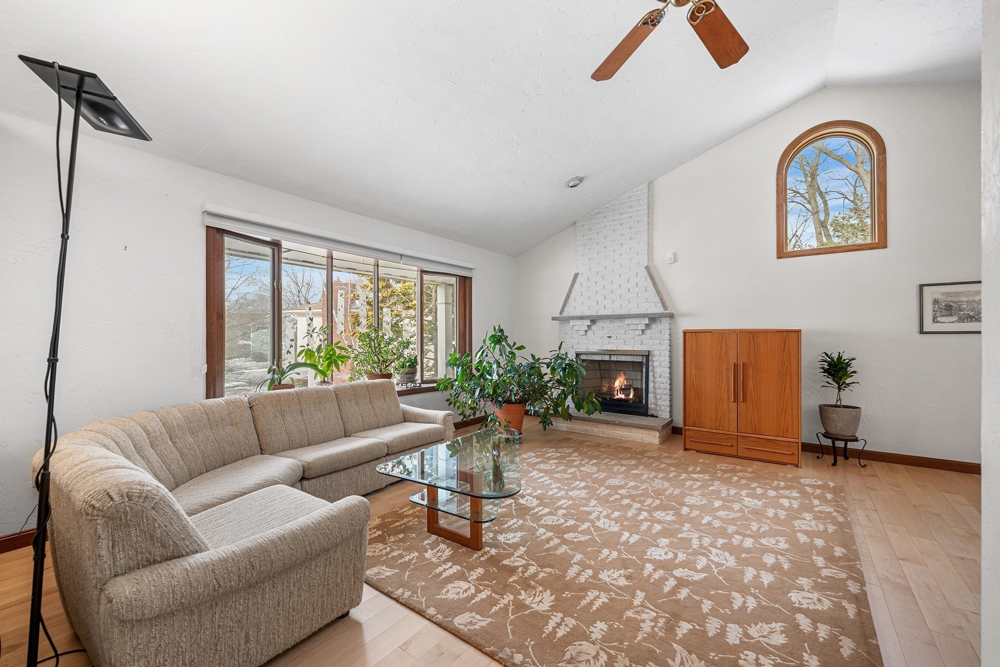 90 Sunnyside Ave, Reading, MA 01867 - Image 5