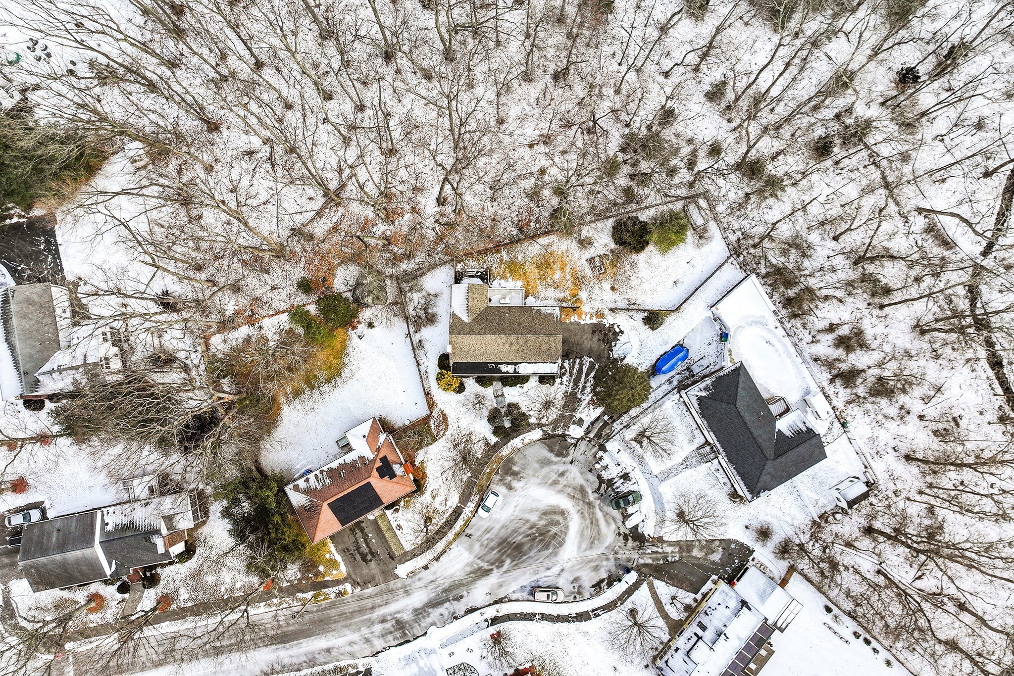 90 Sunnyside Ave, Reading, MA 01867 - Image 41