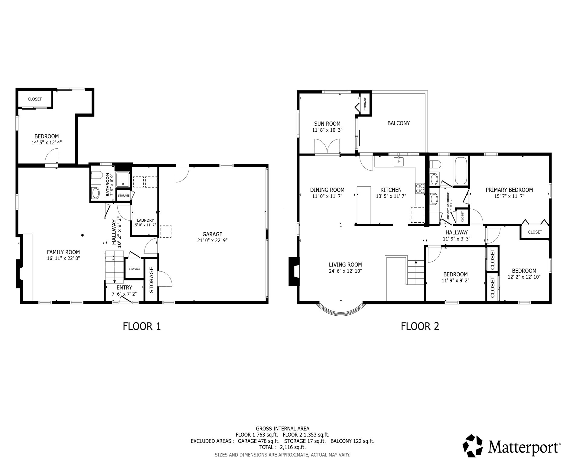 90 Sunnyside Ave, Reading, MA 01867 - Image 42