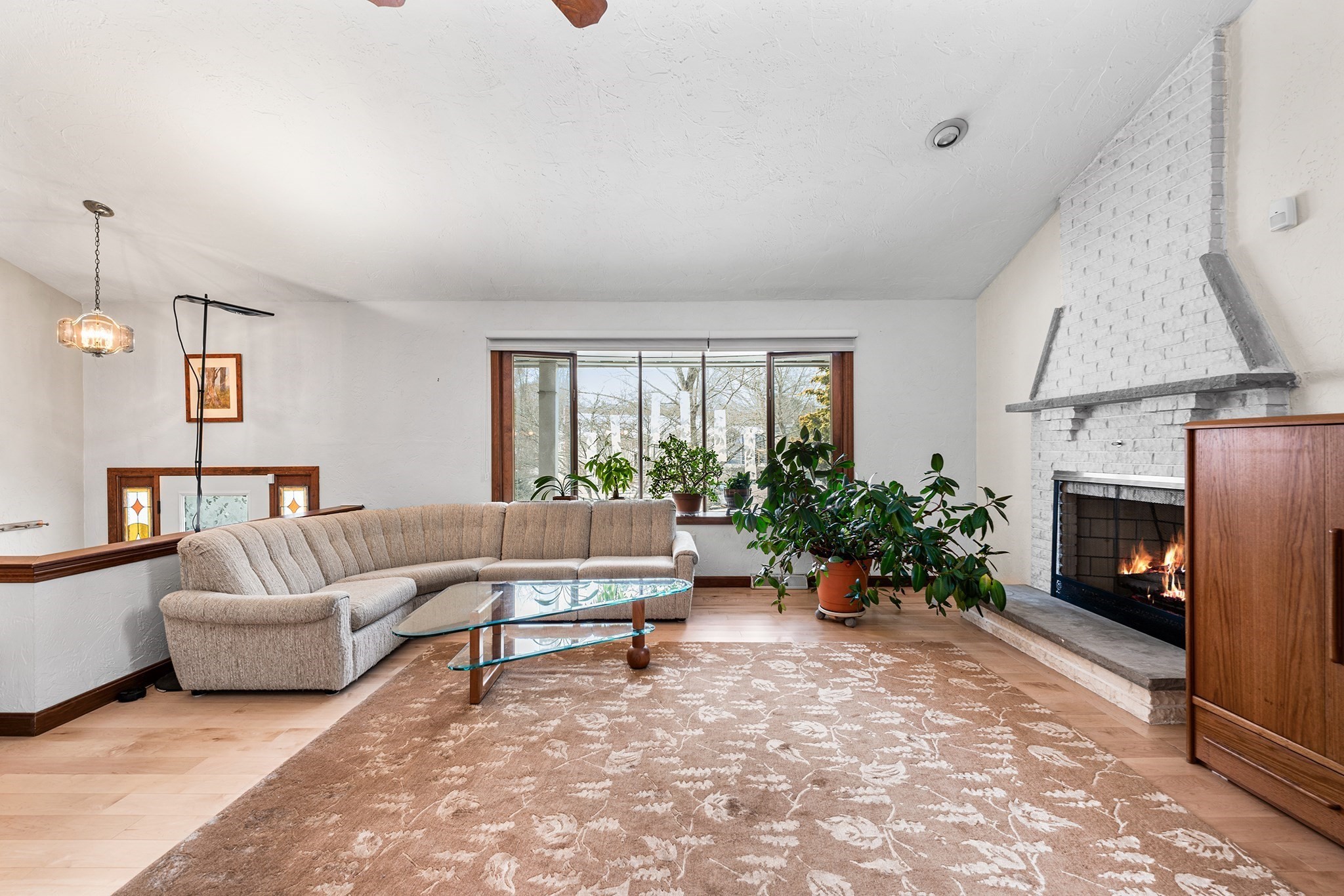 90 Sunnyside Ave, Reading, MA 01867 - Image 6