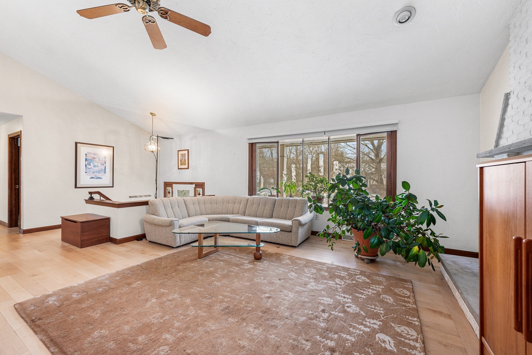 90 Sunnyside Ave, Reading, MA 01867 - Image 7