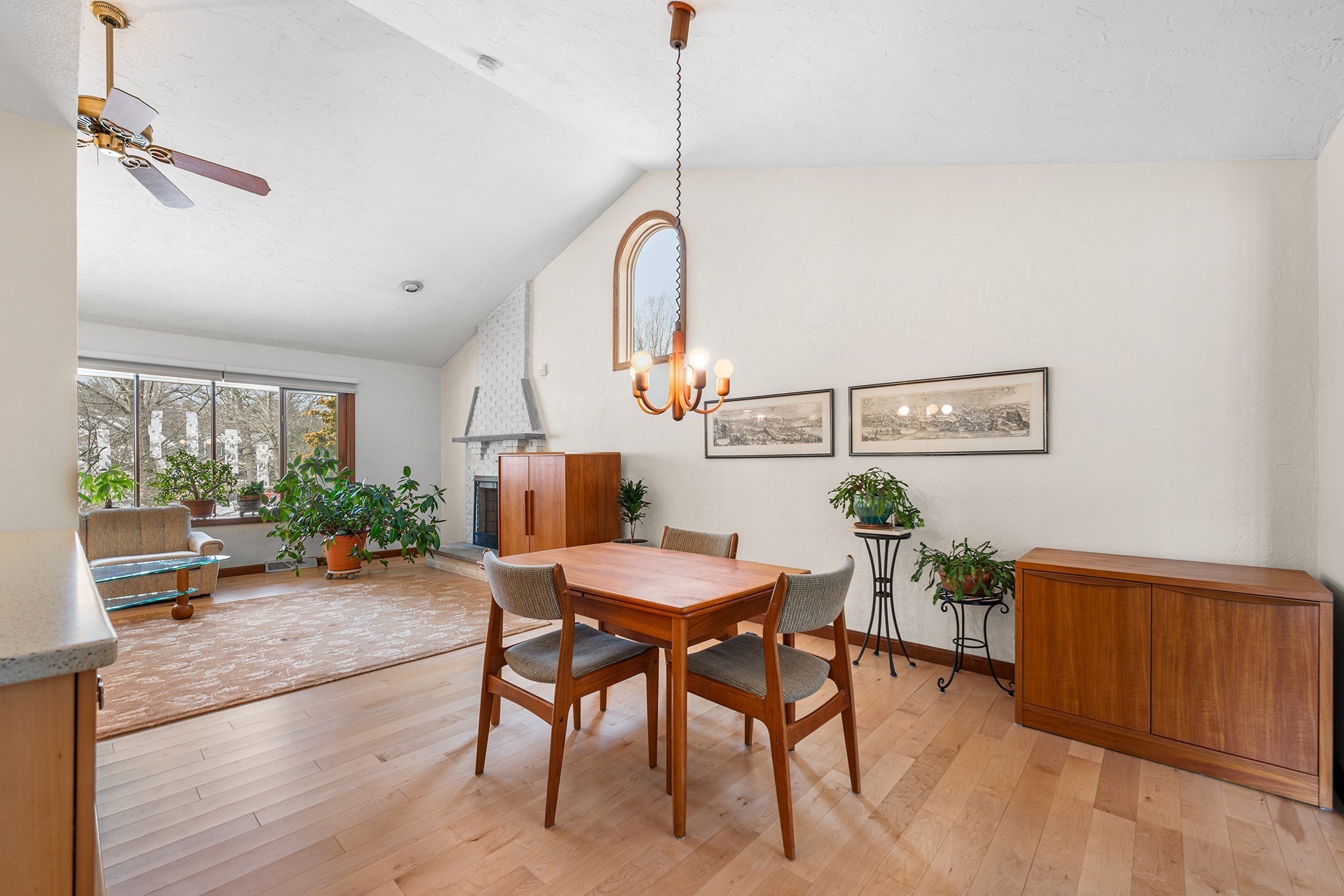 90 Sunnyside Ave, Reading, MA 01867 - Image 9