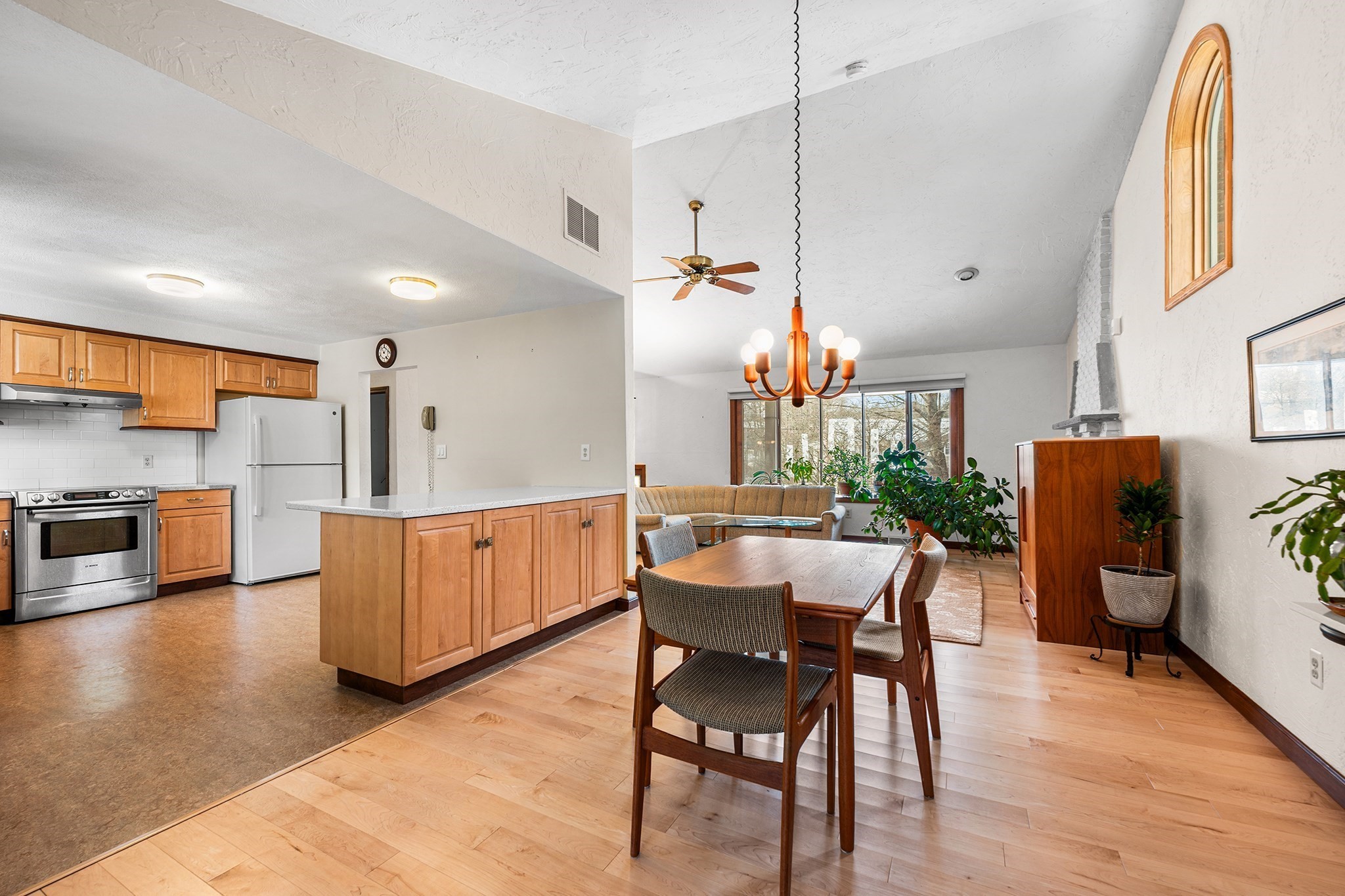 90 Sunnyside Ave, Reading, MA 01867 - Image 10