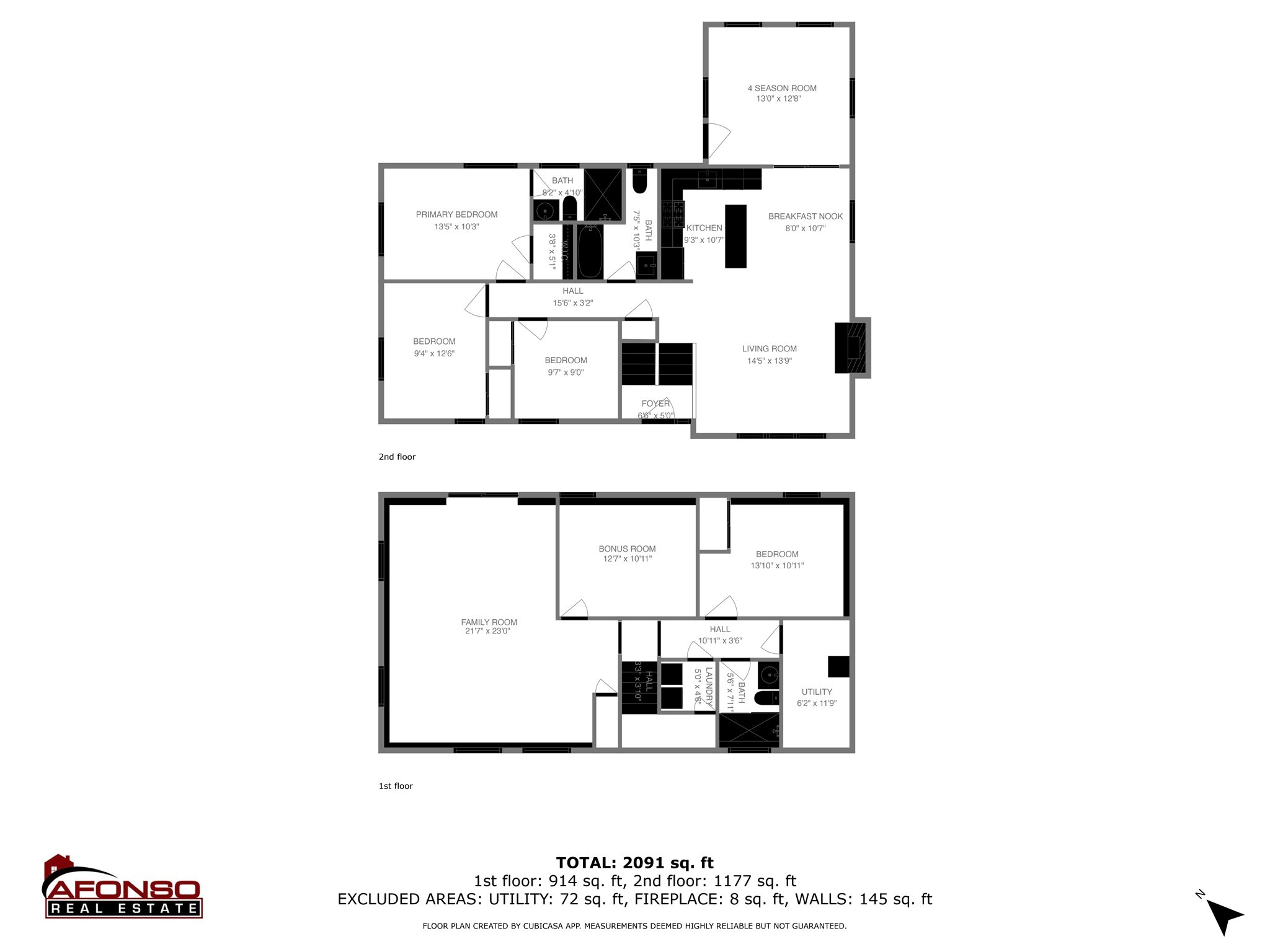 10 Yale Dr, Milford, MA 01757 - Image 41