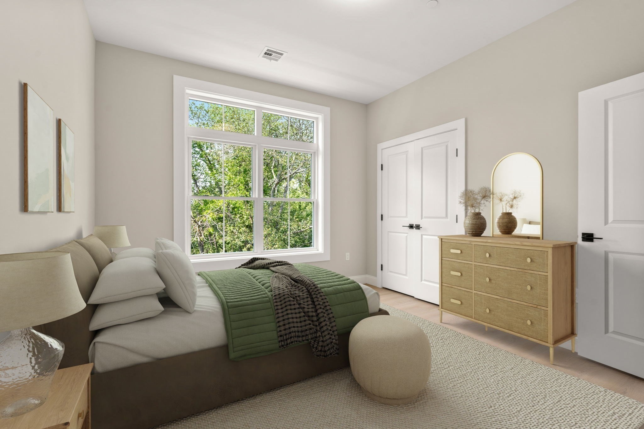 7 Cross St Unit 303, Wilmington, MA 01887 - Image 4