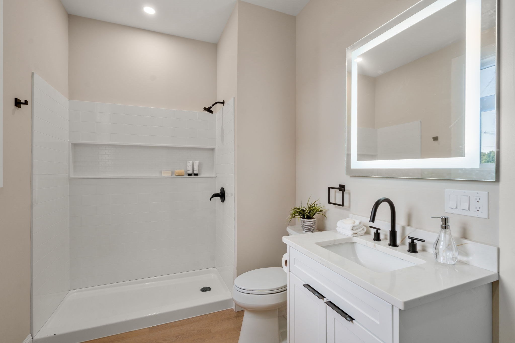 7 Cross St Unit 303, Wilmington, MA 01887 - Image 8