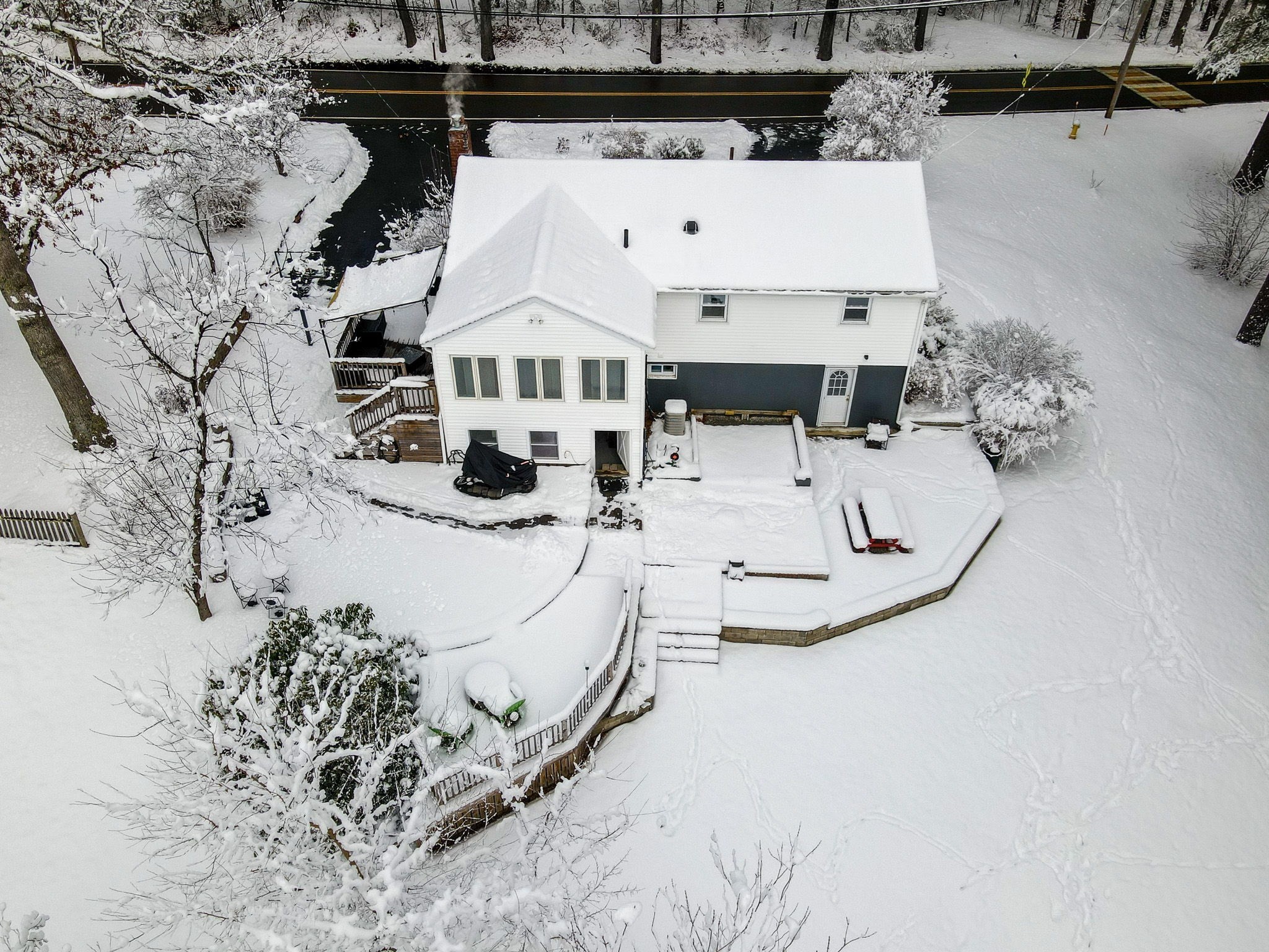 46 Patten Rd, Westford, MA 01886 - Image 1