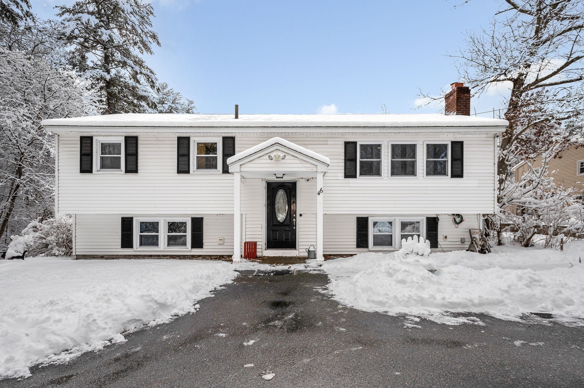 46 Patten Rd, Westford, MA 01886 - Image 2