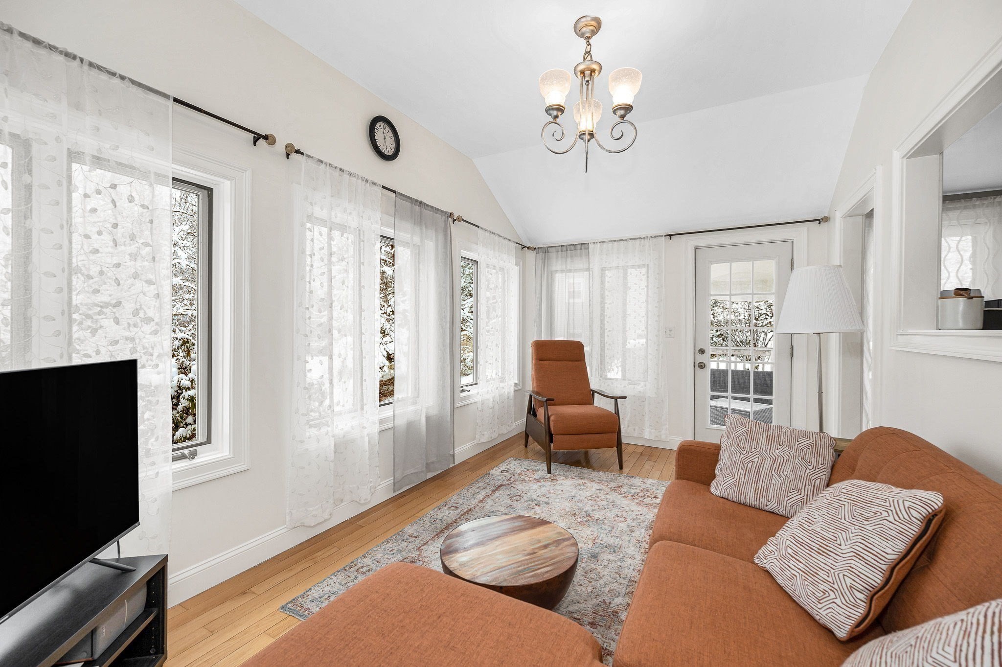 46 Patten Rd, Westford, MA 01886 - Image 11