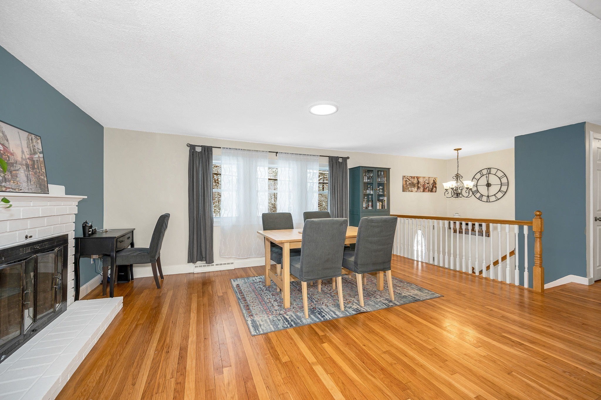 46 Patten Rd, Westford, MA 01886 - Image 12