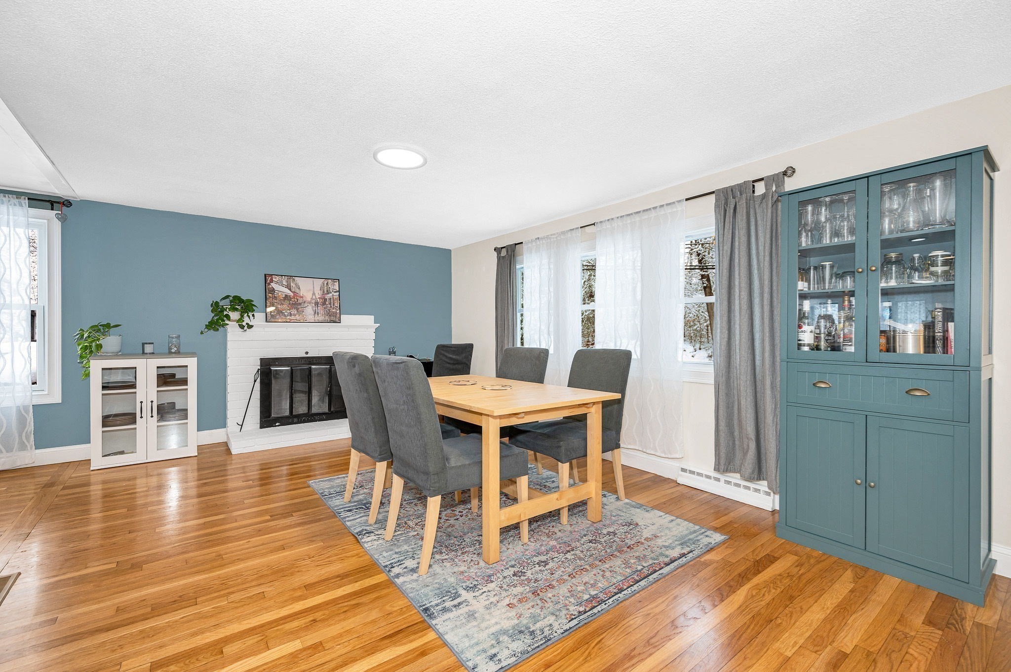 46 Patten Rd, Westford, MA 01886 - Image 14