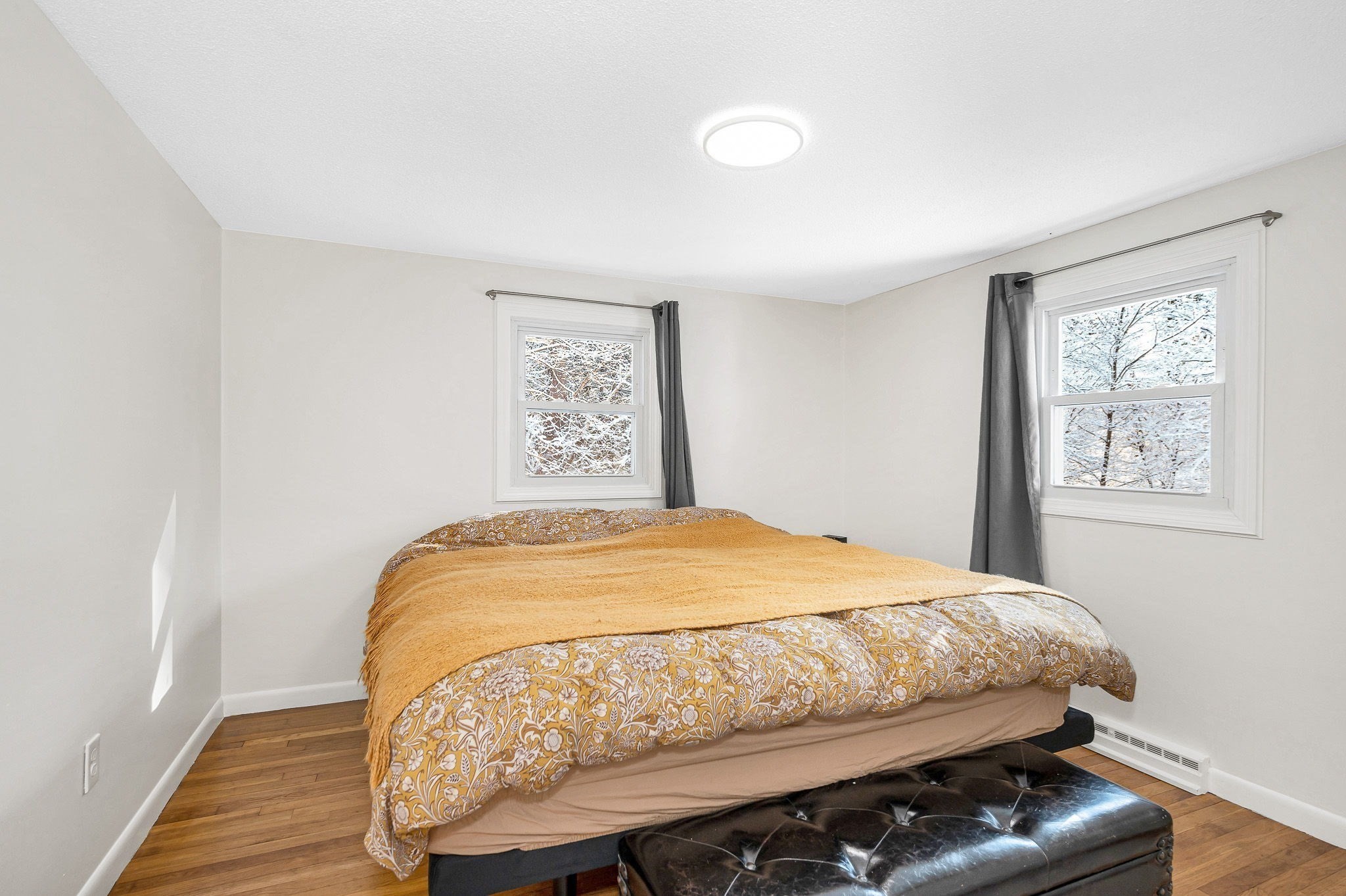 46 Patten Rd, Westford, MA 01886 - Image 15