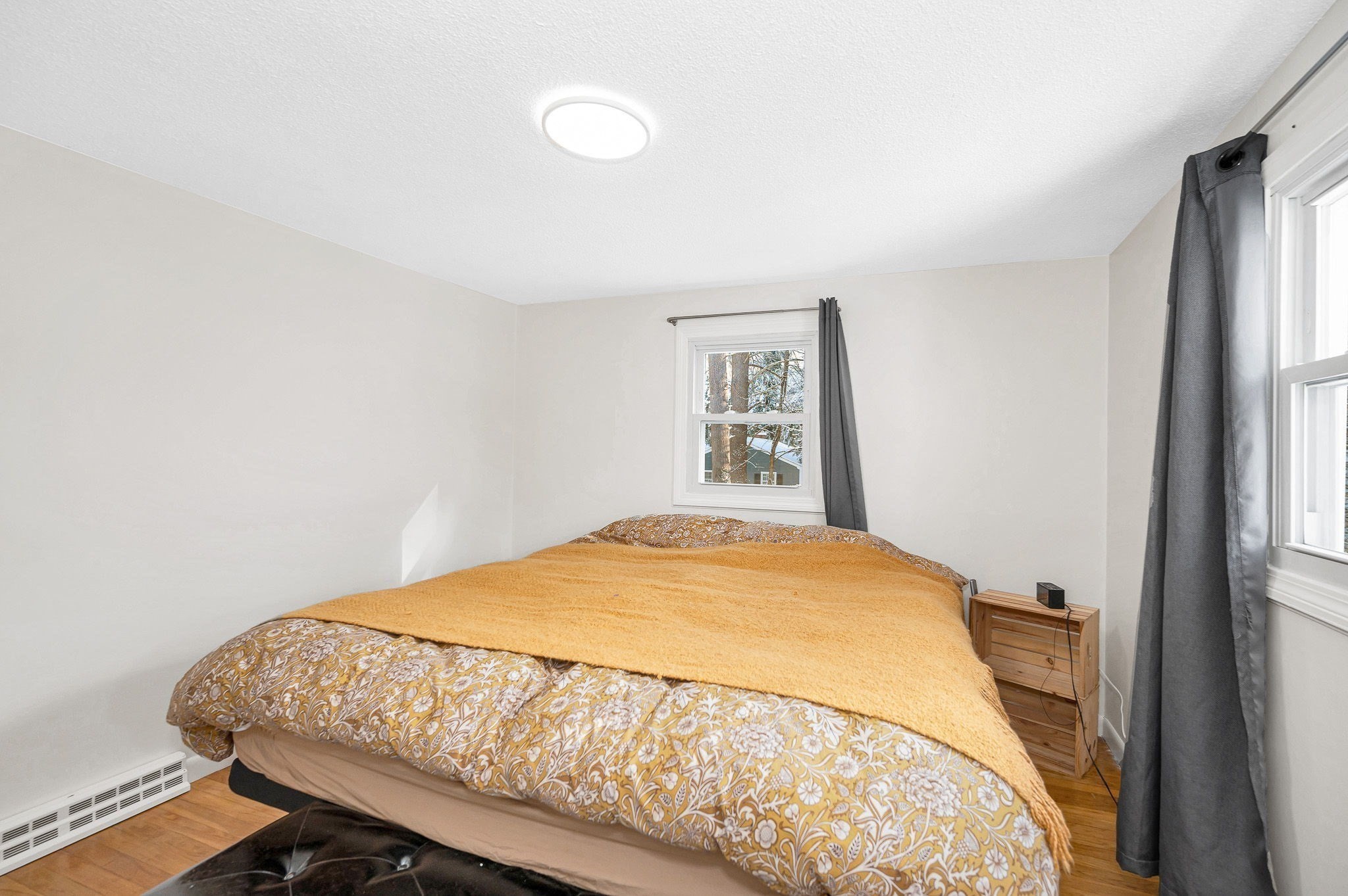 46 Patten Rd, Westford, MA 01886 - Image 16