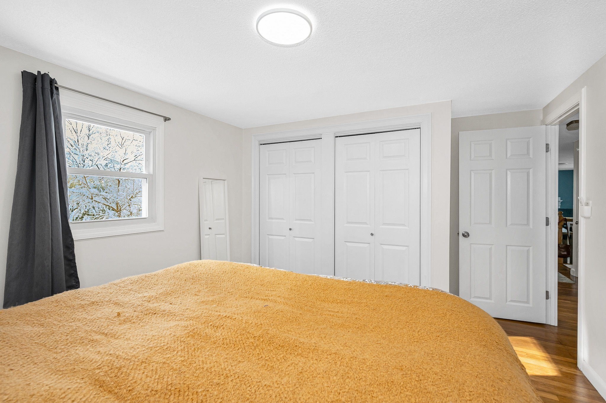 46 Patten Rd, Westford, MA 01886 - Image 17