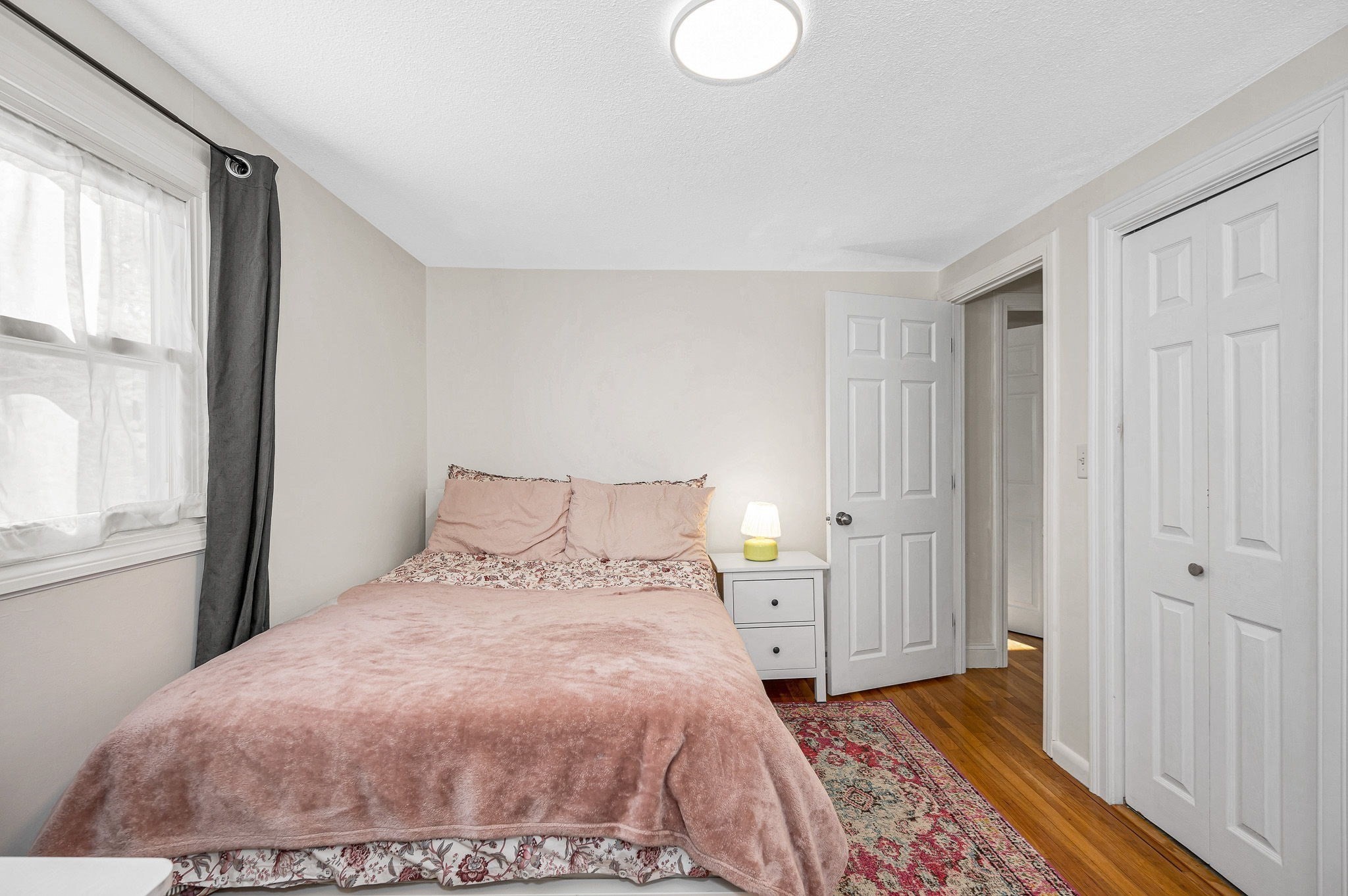 46 Patten Rd, Westford, MA 01886 - Image 19