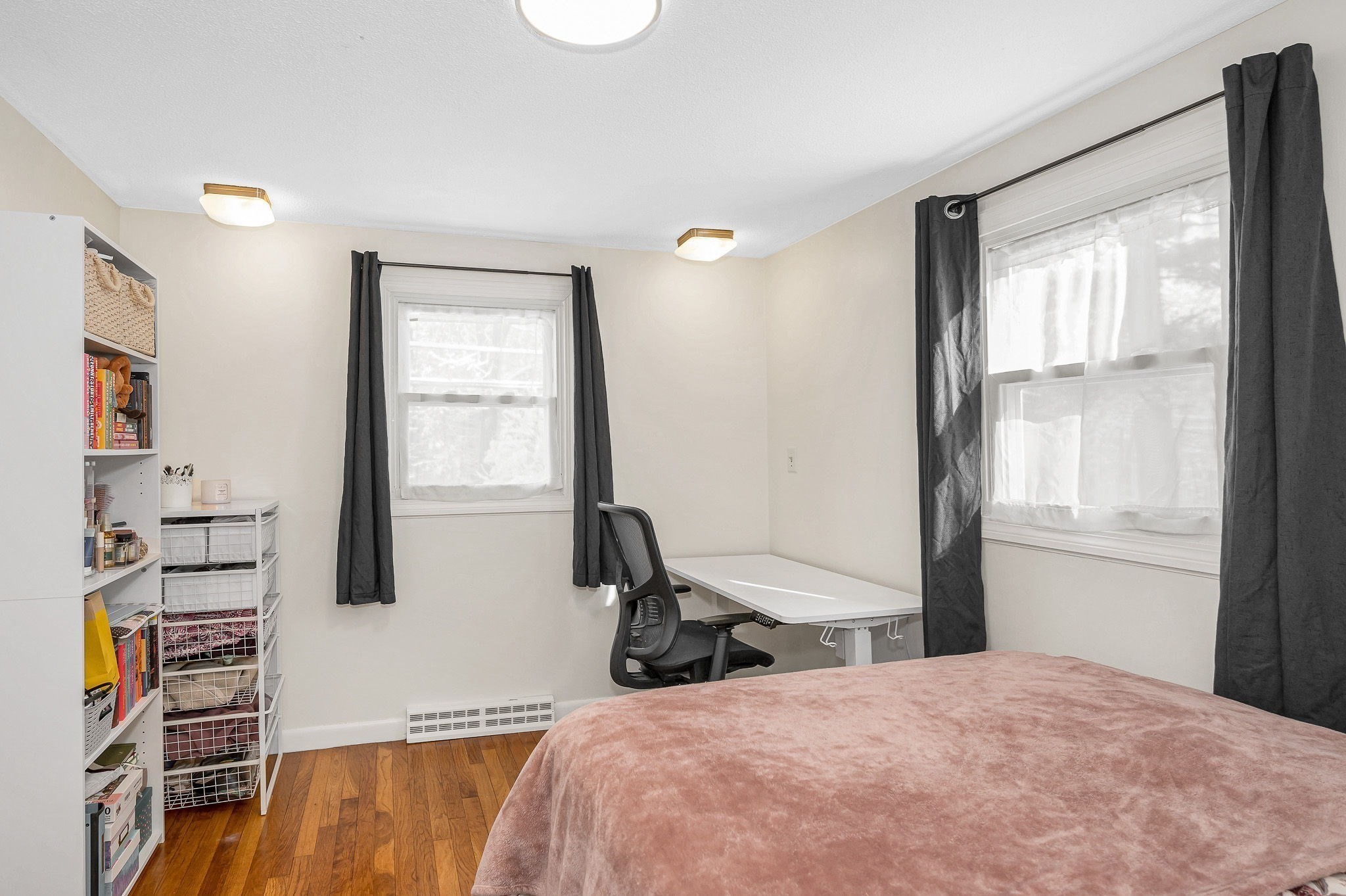 46 Patten Rd, Westford, MA 01886 - Image 20