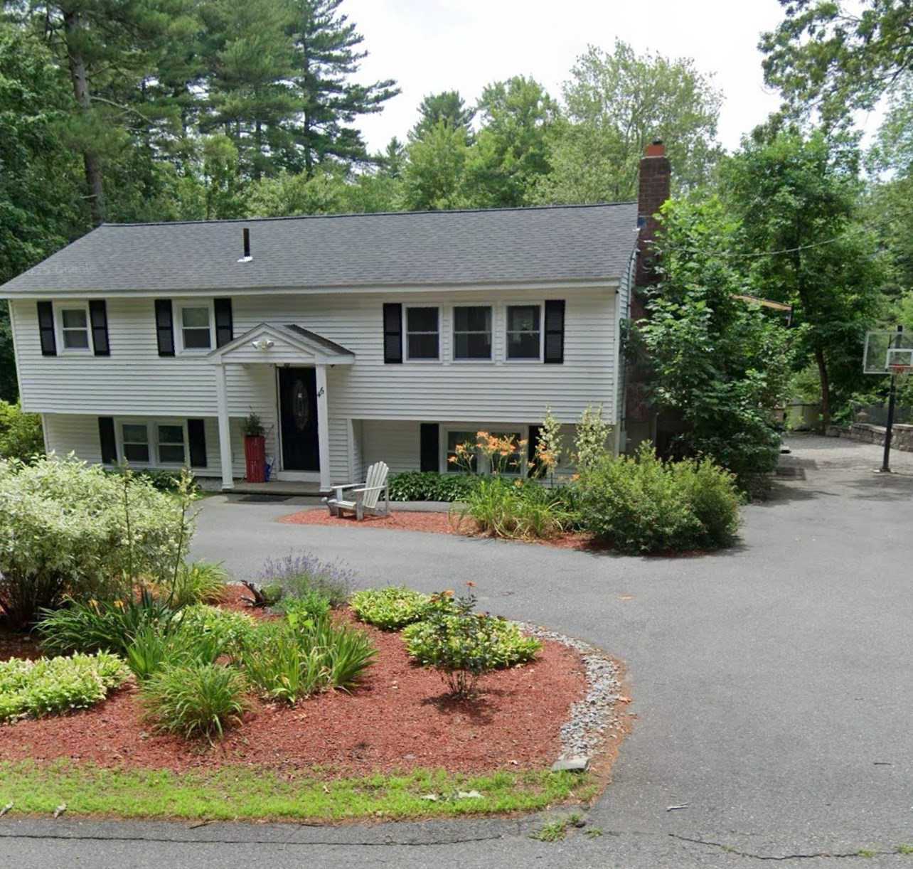 46 Patten Rd, Westford, MA 01886 - Image 3