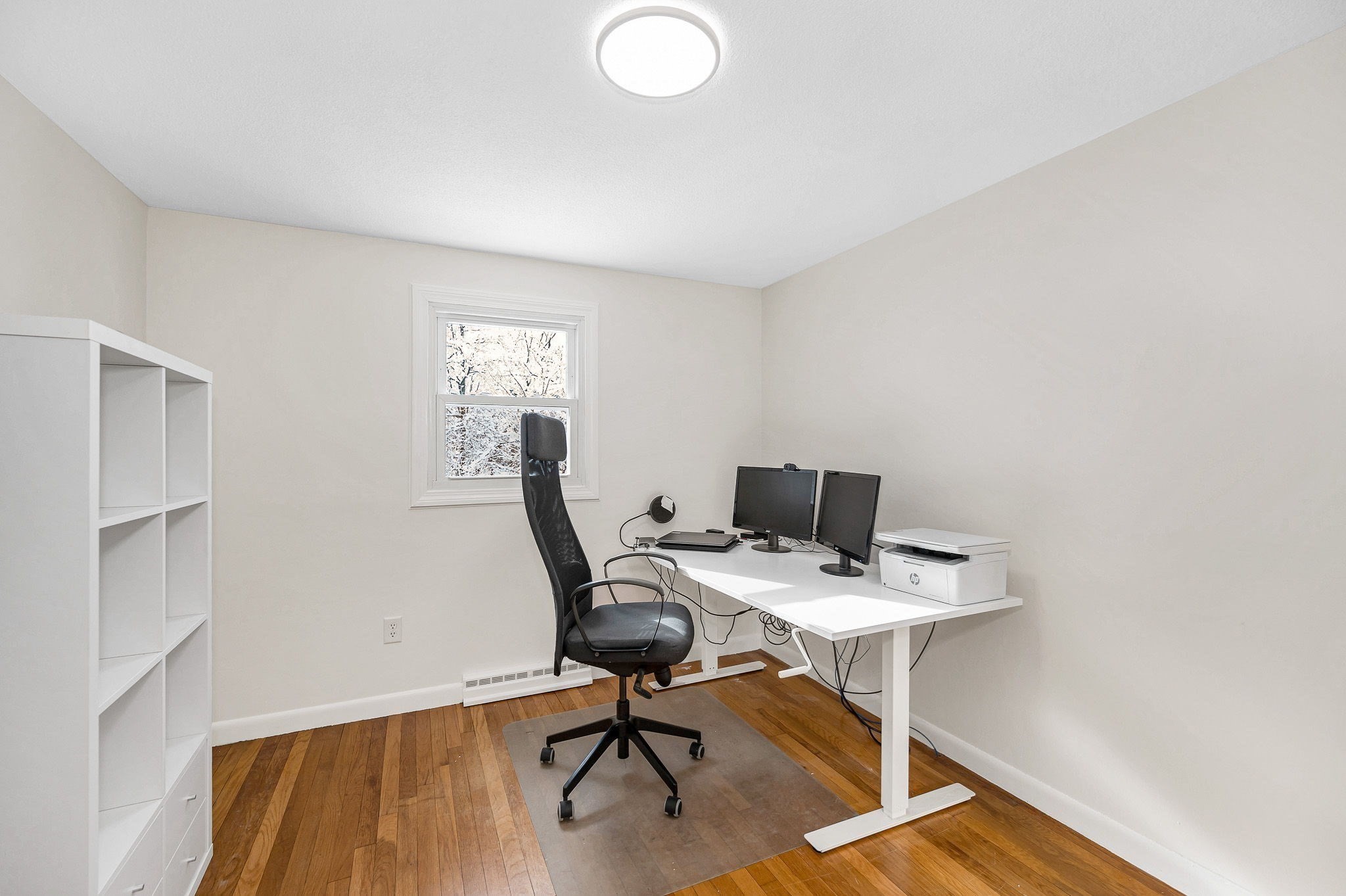 46 Patten Rd, Westford, MA 01886 - Image 21