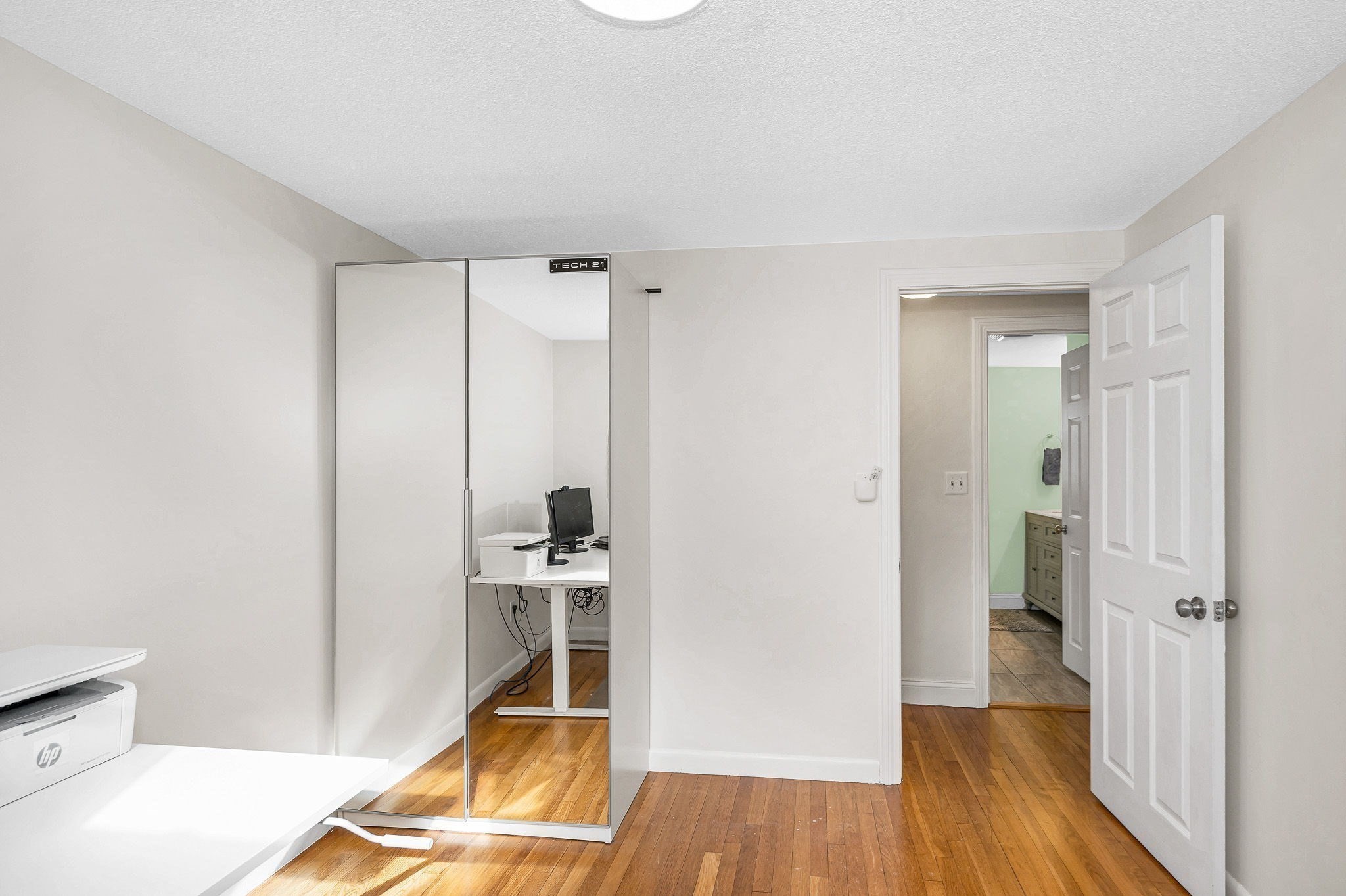 46 Patten Rd, Westford, MA 01886 - Image 22