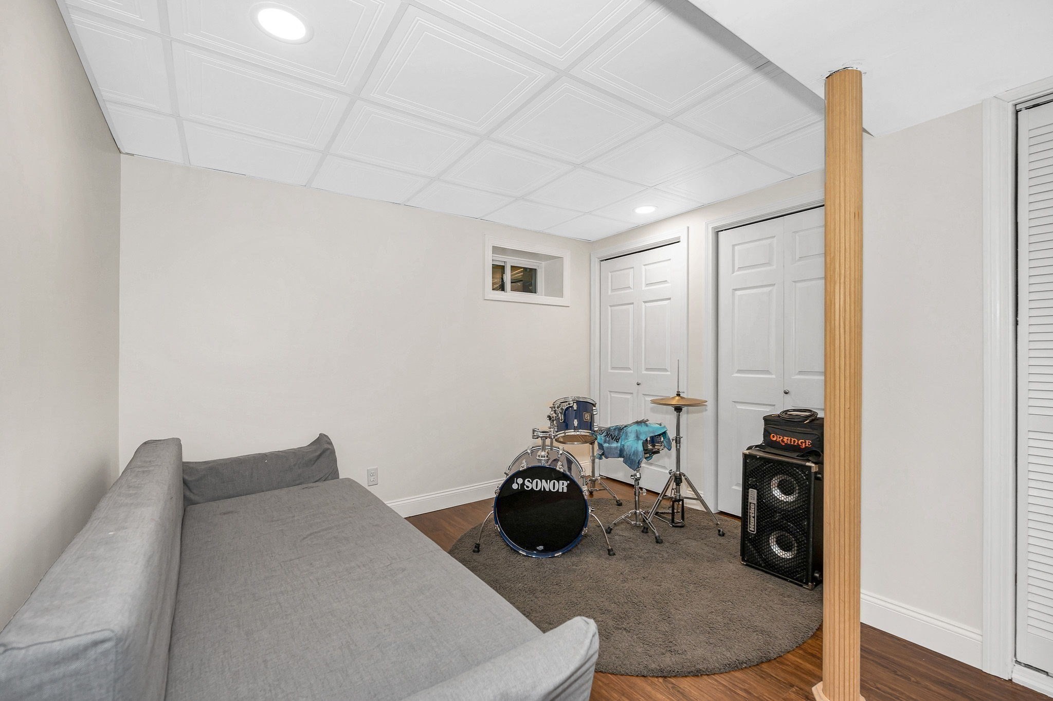 46 Patten Rd, Westford, MA 01886 - Image 24