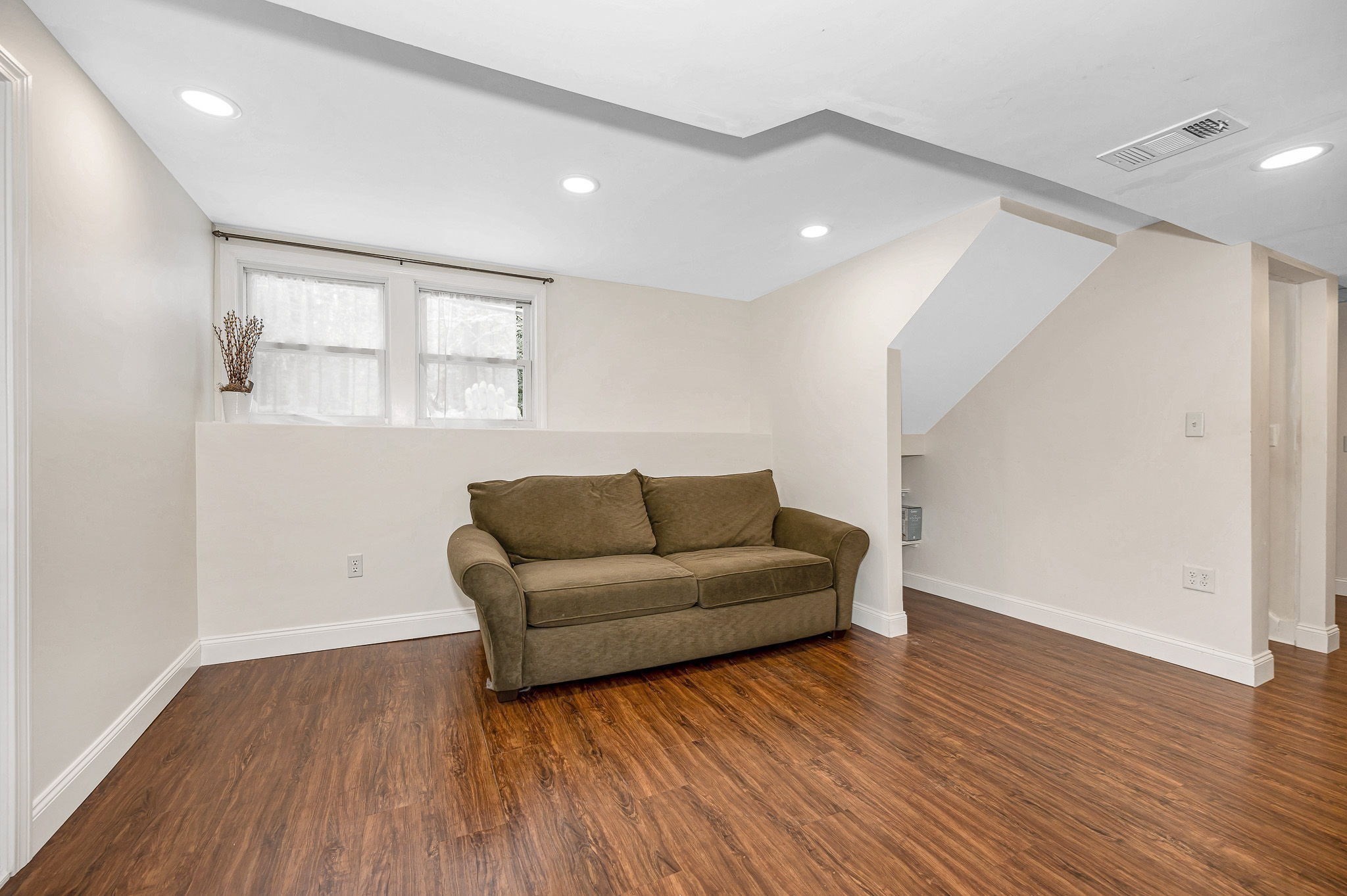 46 Patten Rd, Westford, MA 01886 - Image 25