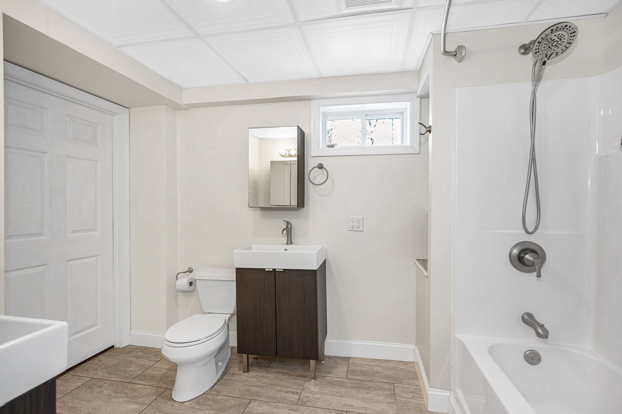 46 Patten Rd, Westford, MA 01886 - Image 26