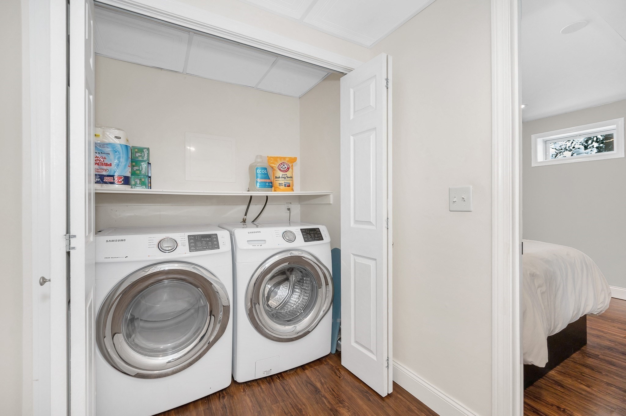 46 Patten Rd, Westford, MA 01886 - Image 28