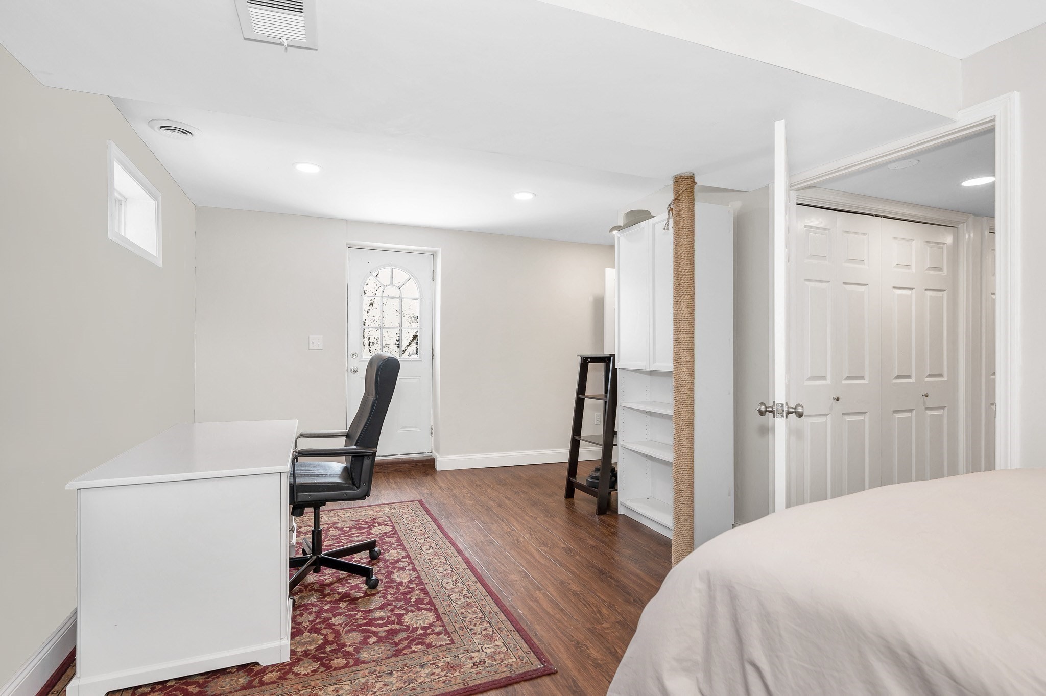 46 Patten Rd, Westford, MA 01886 - Image 29