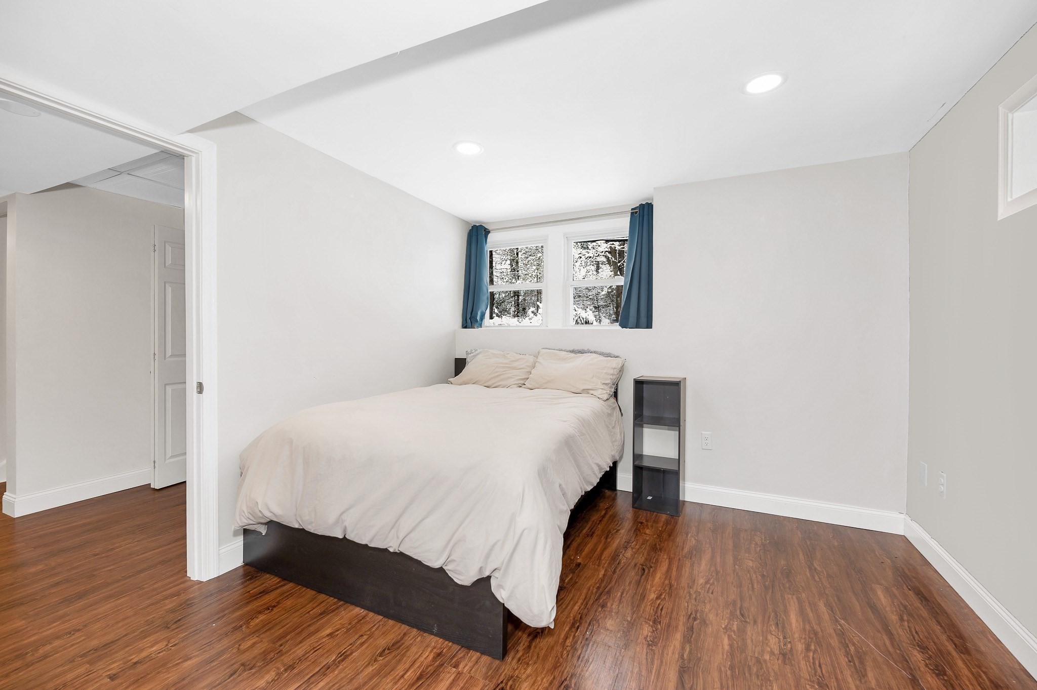 46 Patten Rd, Westford, MA 01886 - Image 30