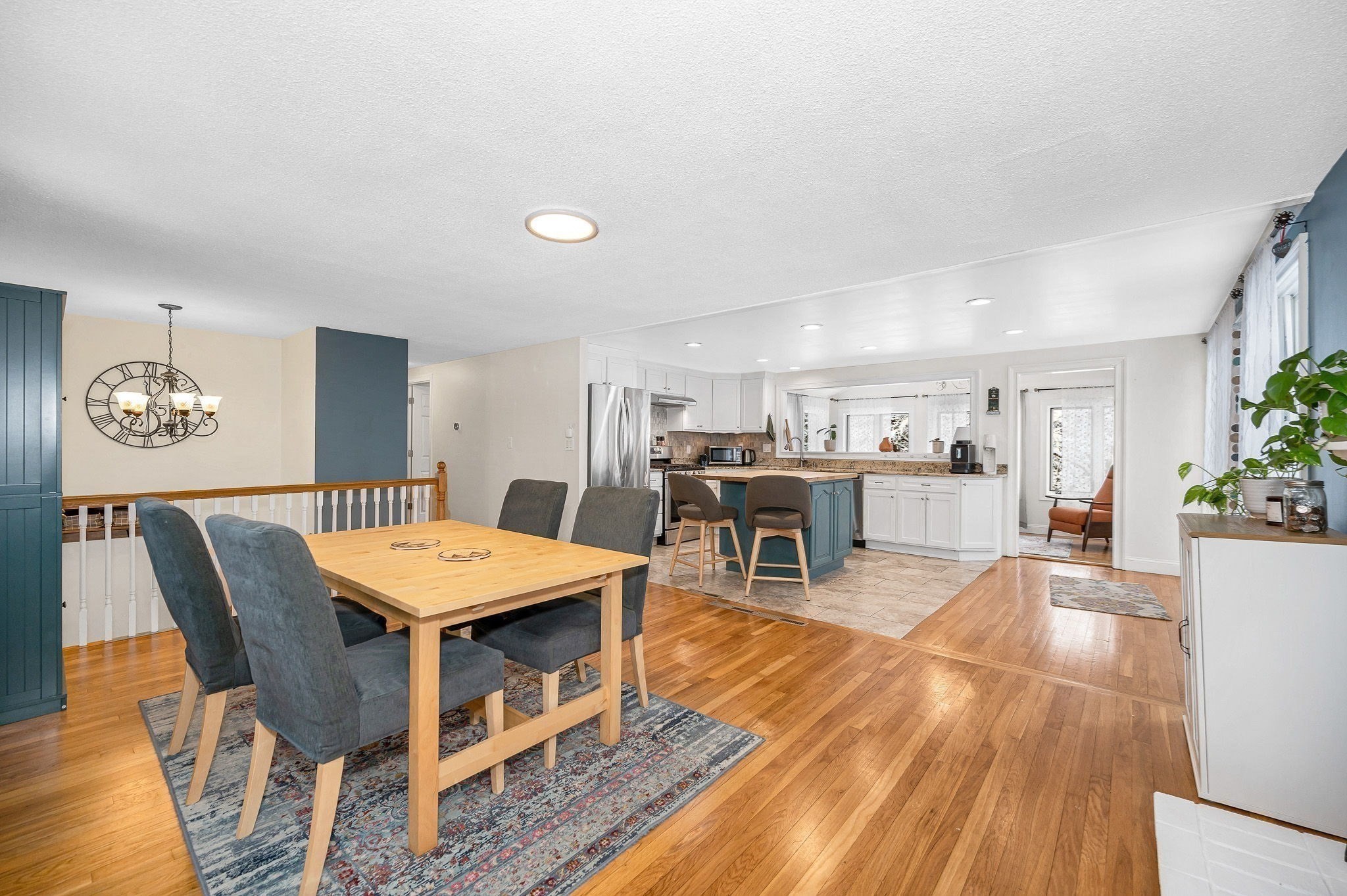 46 Patten Rd, Westford, MA 01886 - Image 4