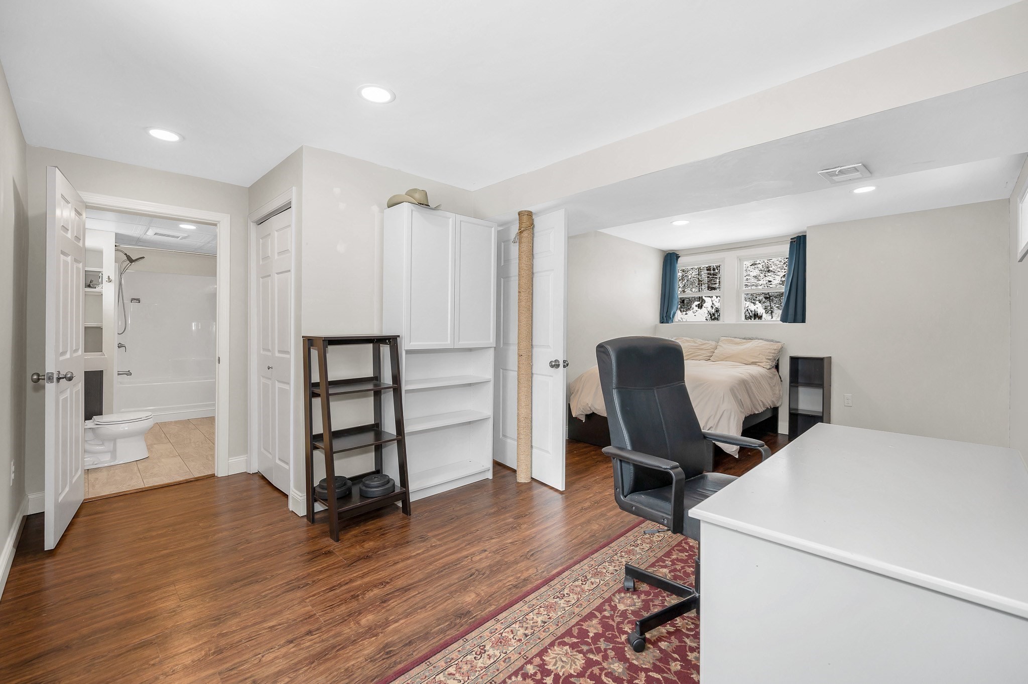 46 Patten Rd, Westford, MA 01886 - Image 31