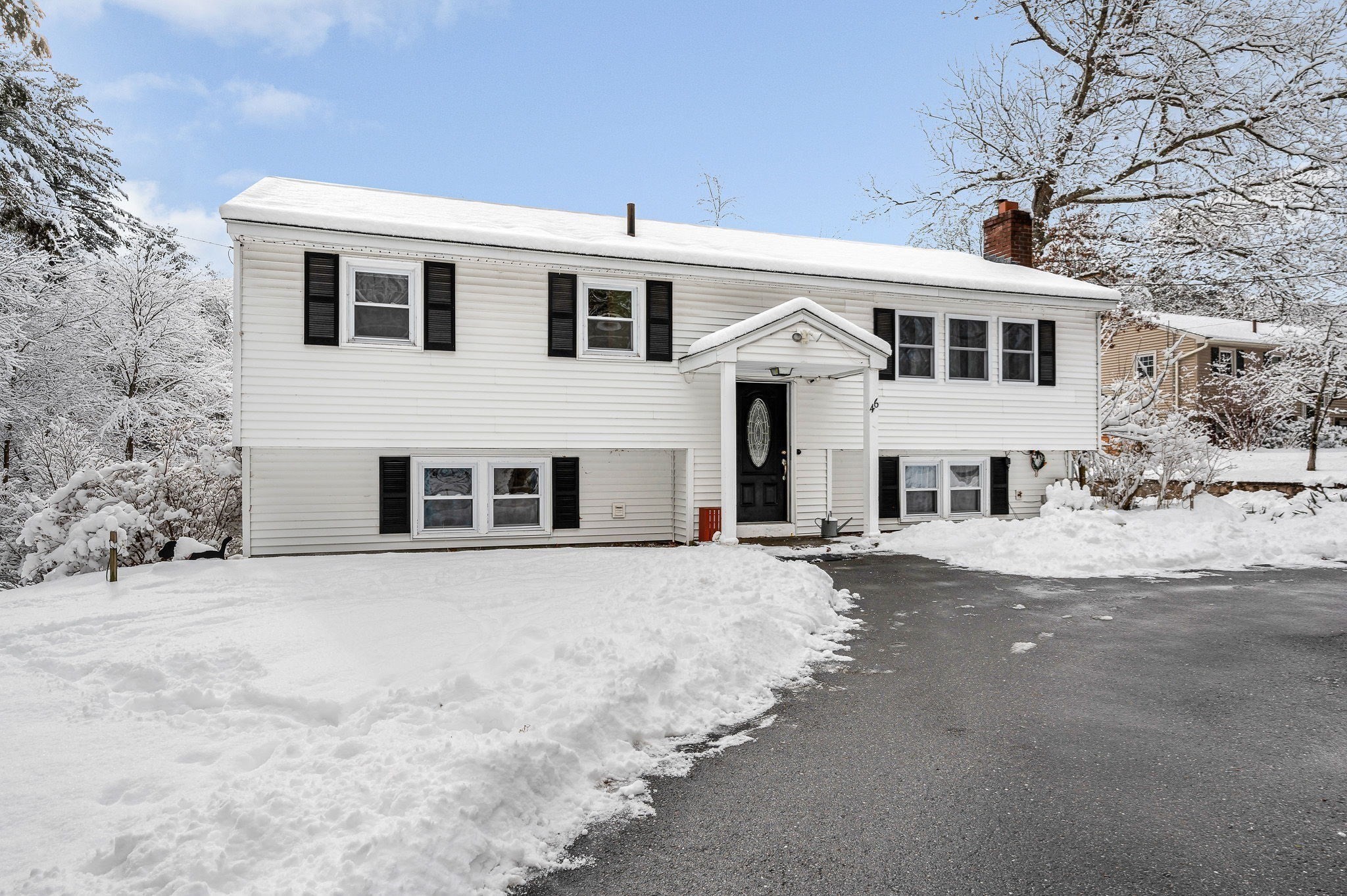46 Patten Rd, Westford, MA 01886 - Image 32