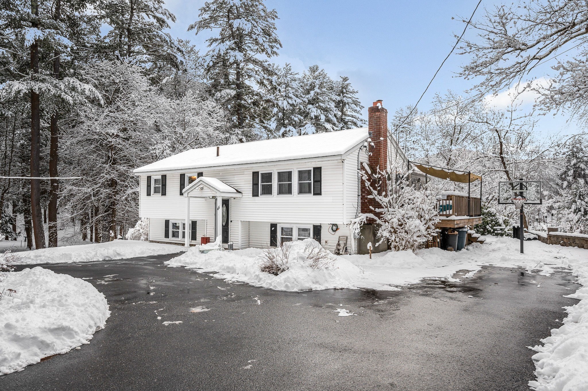 46 Patten Rd, Westford, MA 01886 - Image 34