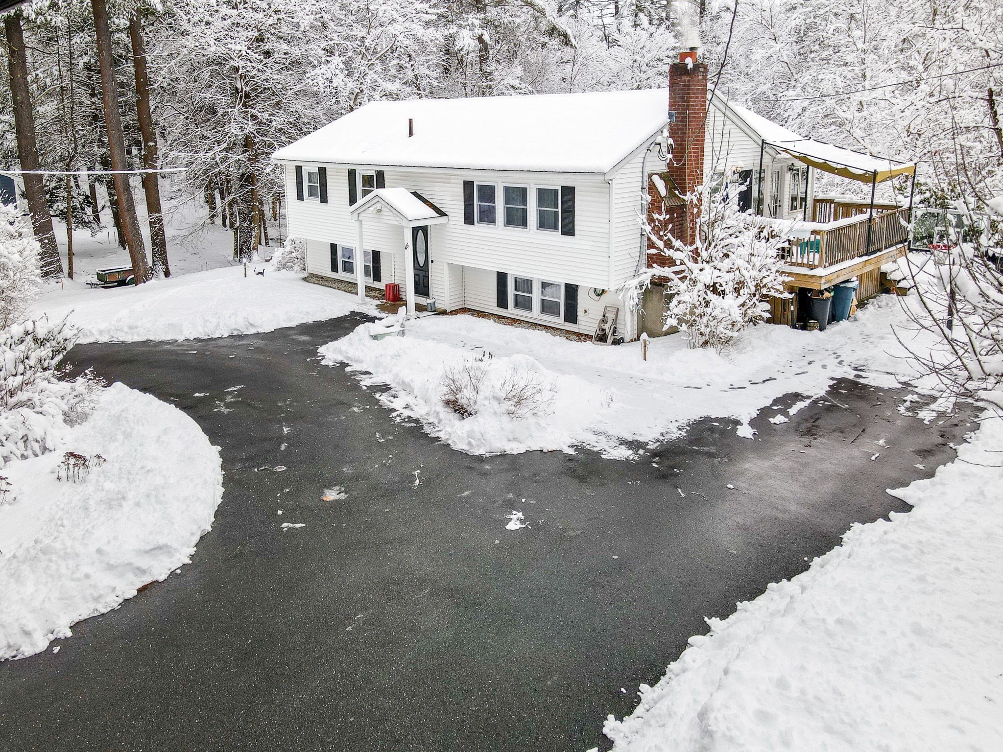 46 Patten Rd, Westford, MA 01886 - Image 35