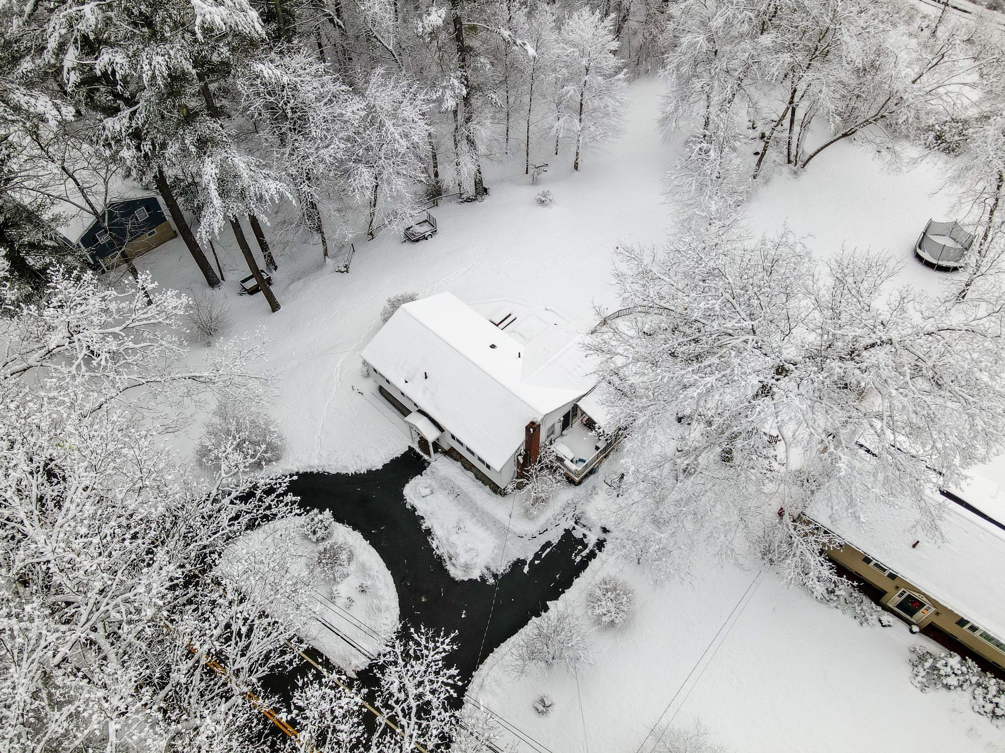 46 Patten Rd, Westford, MA 01886 - Image 36