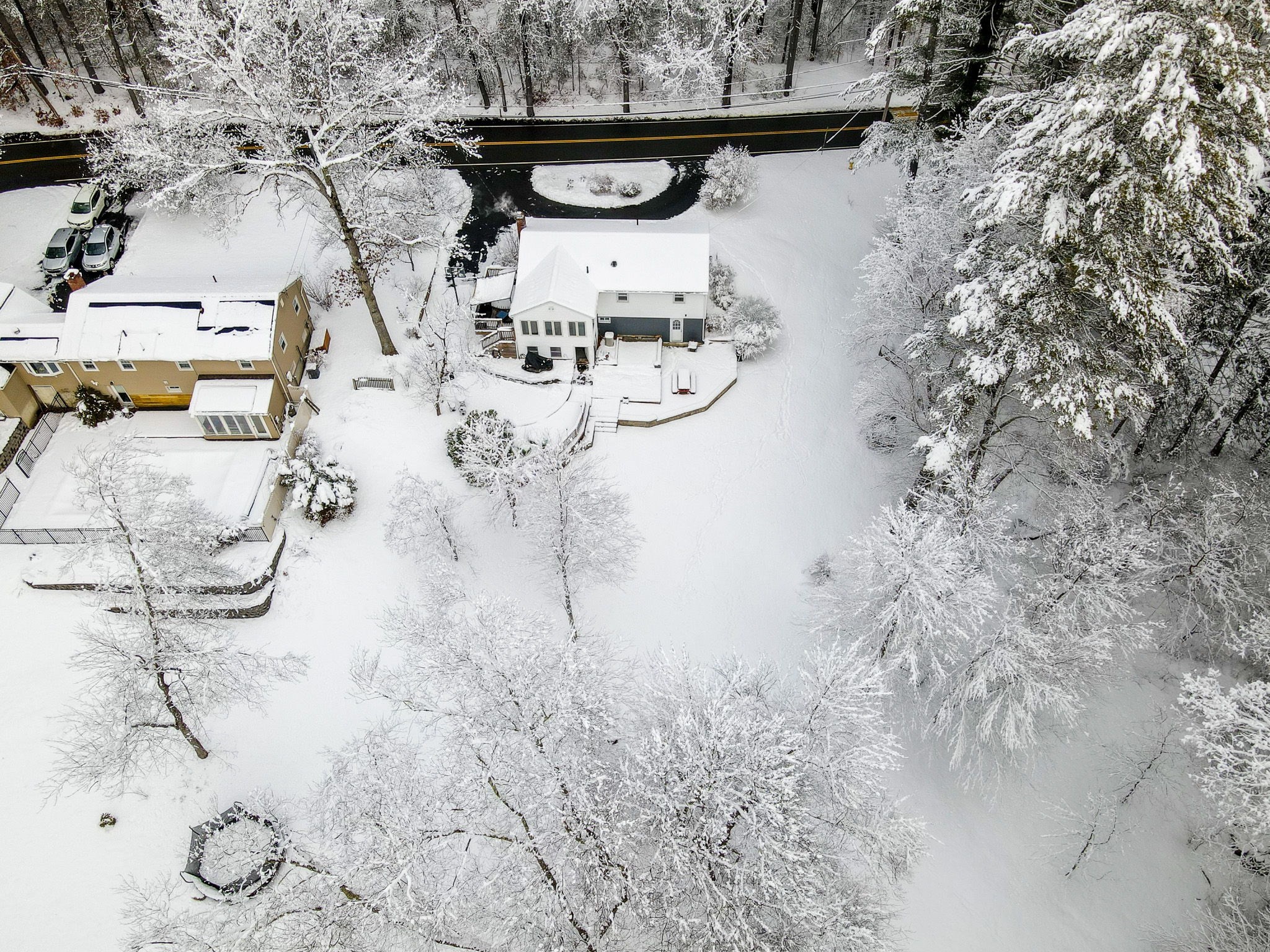 46 Patten Rd, Westford, MA 01886 - Image 37