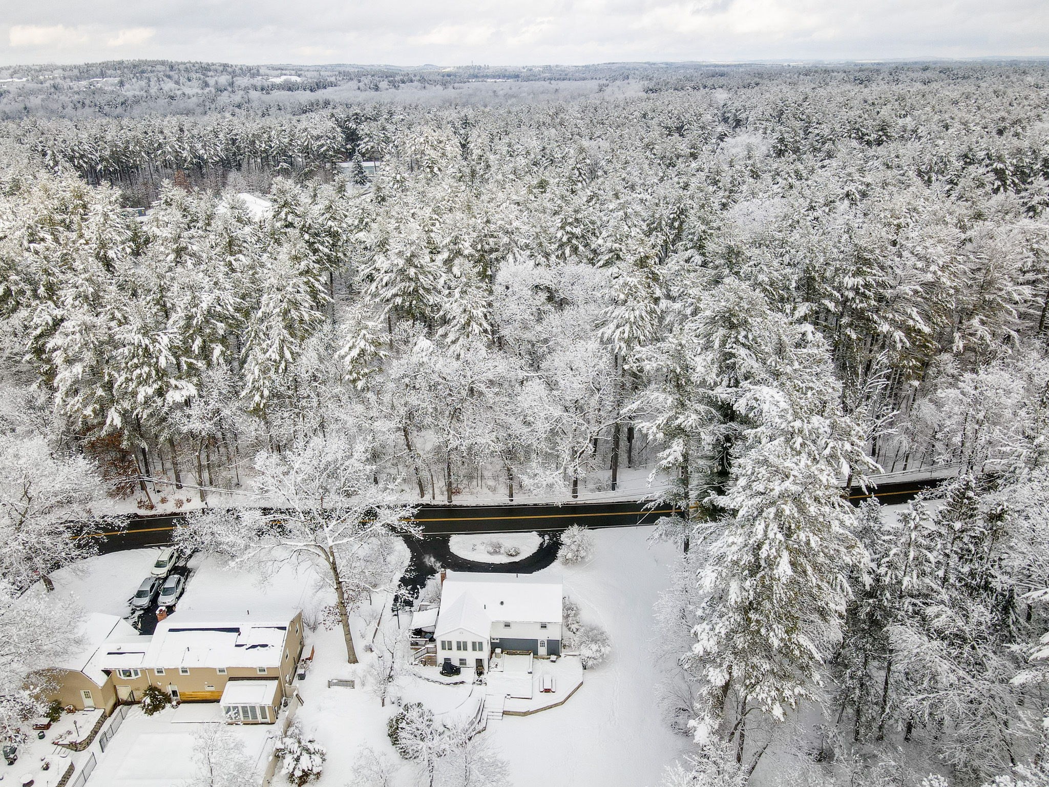 46 Patten Rd, Westford, MA 01886 - Image 38