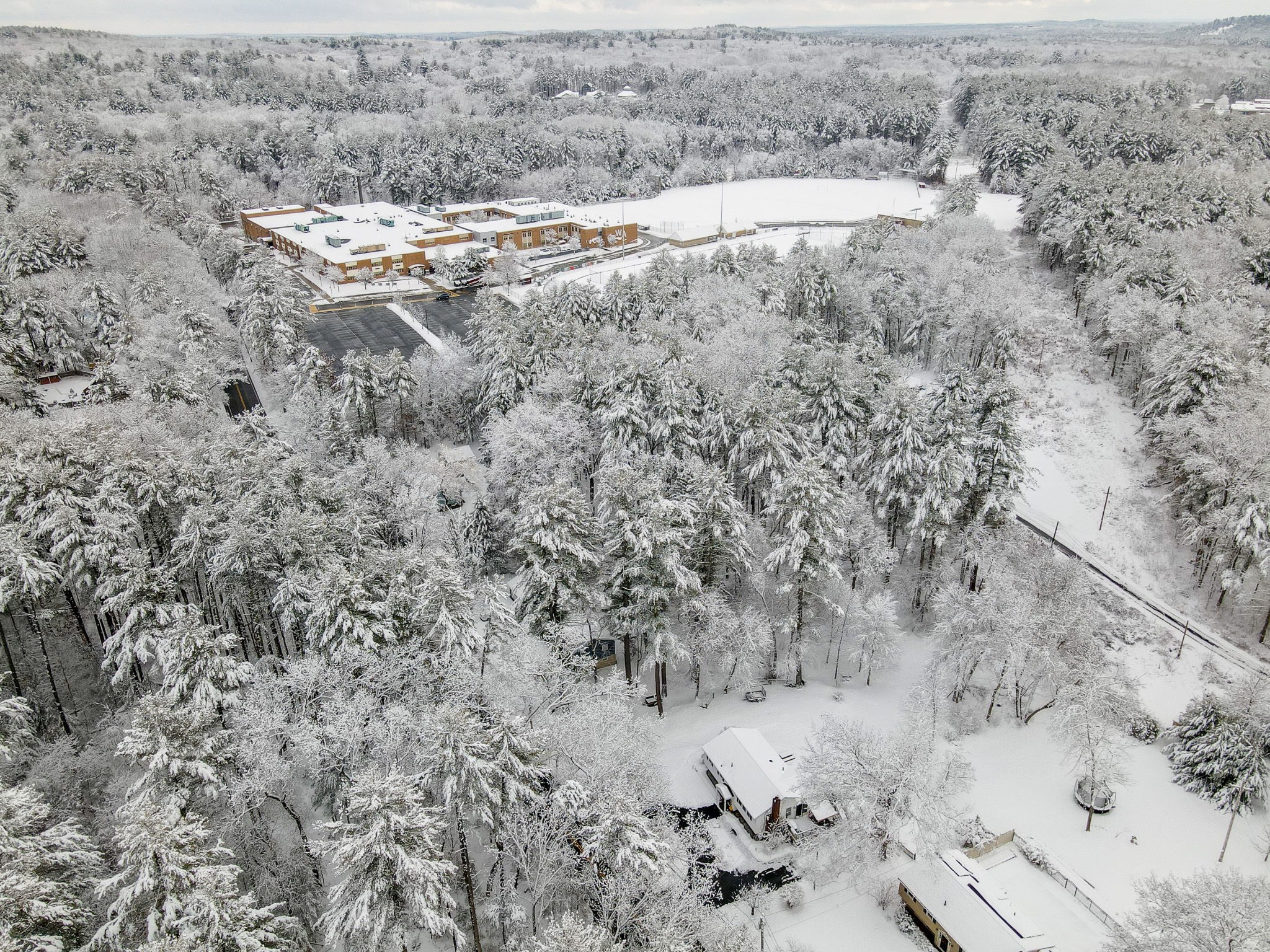 46 Patten Rd, Westford, MA 01886 - Image 39