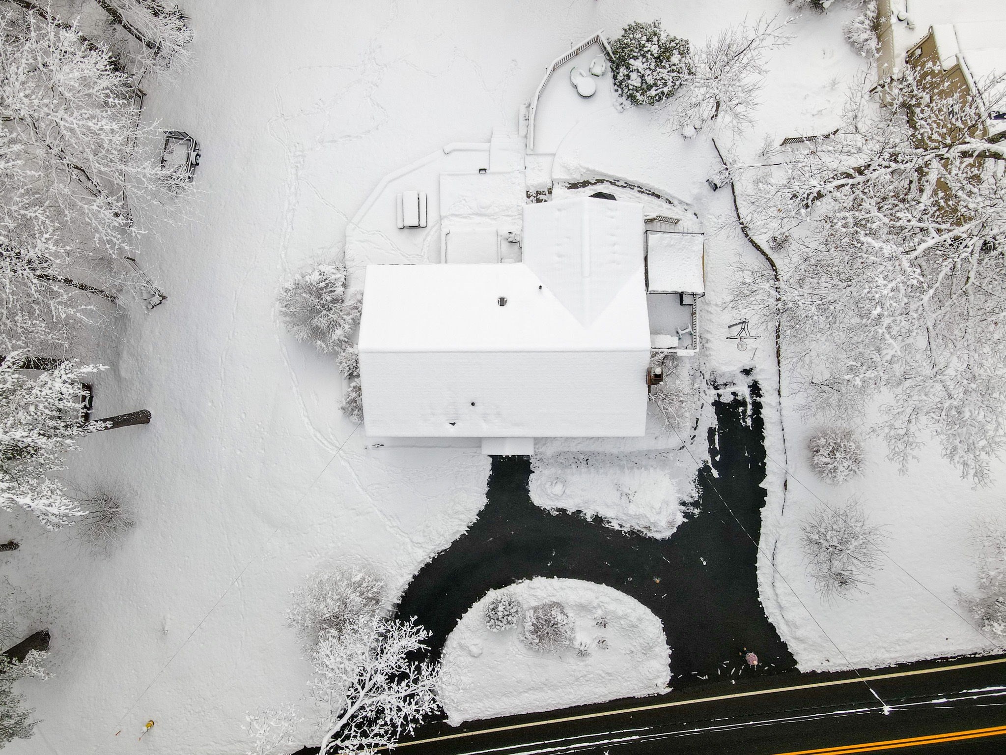 46 Patten Rd, Westford, MA 01886 - Image 40