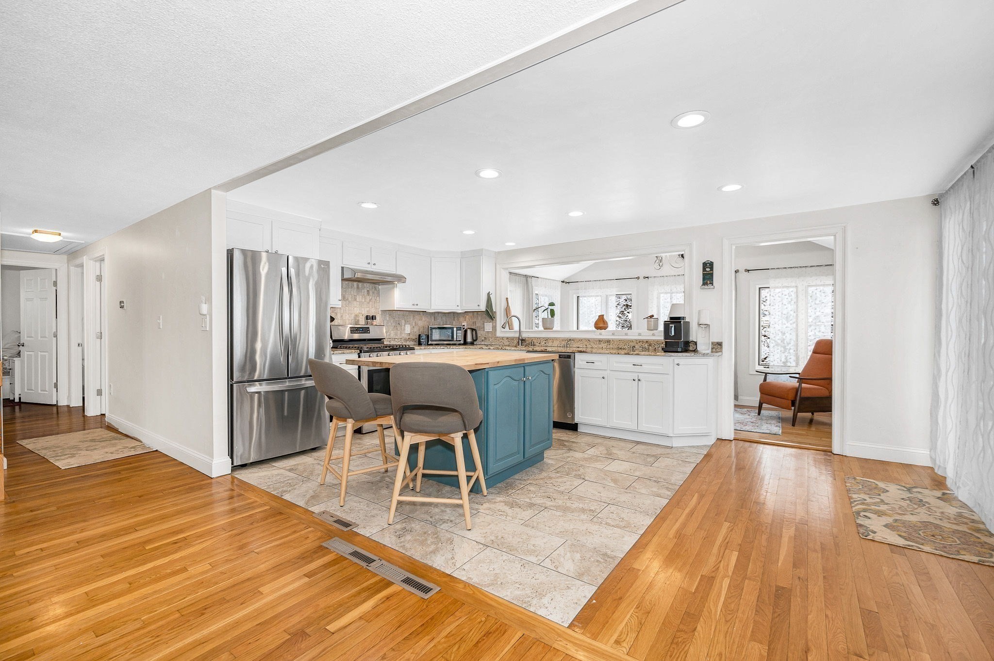 46 Patten Rd, Westford, MA 01886 - Image 5