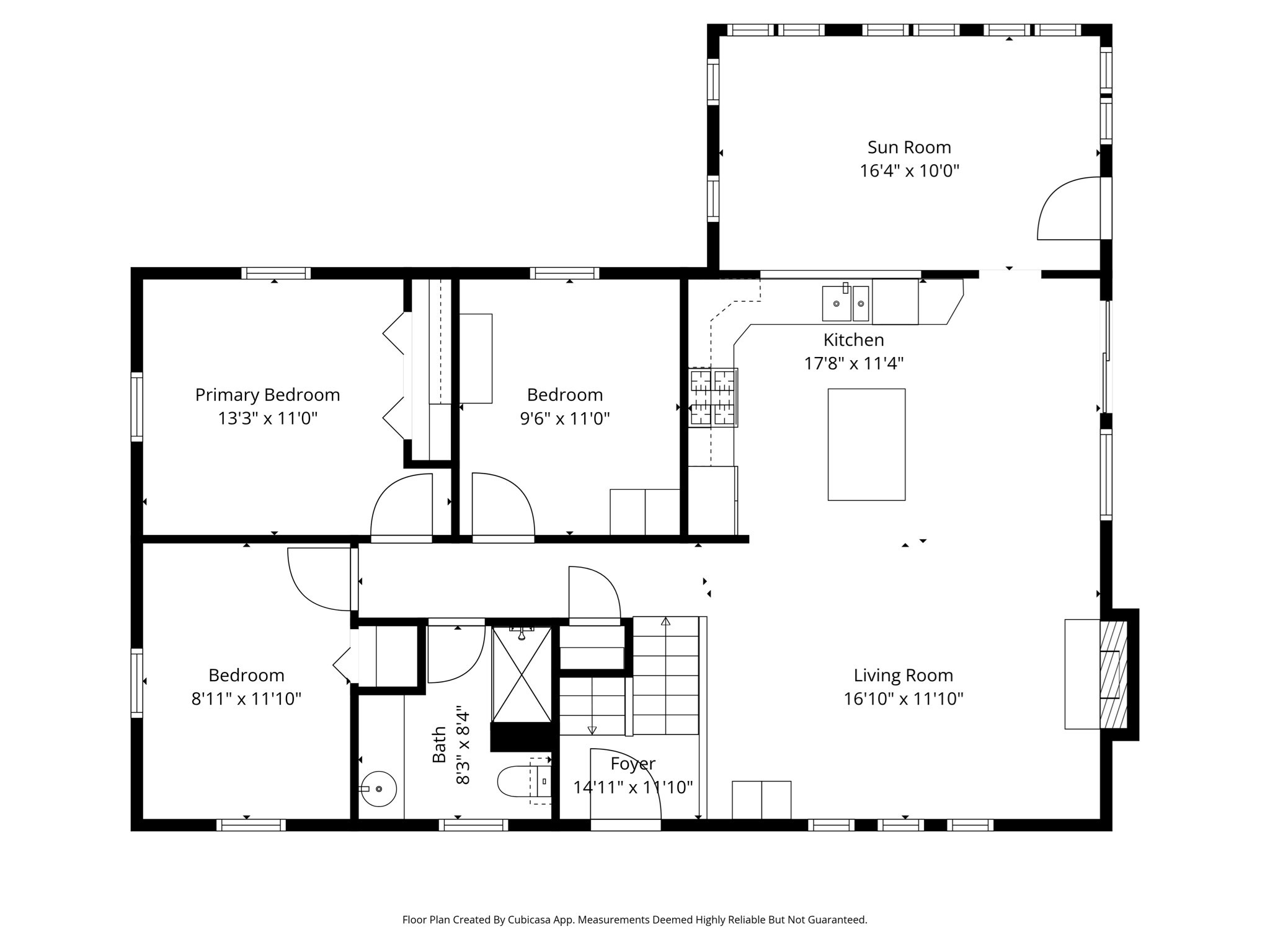 46 Patten Rd, Westford, MA 01886 - Image 41