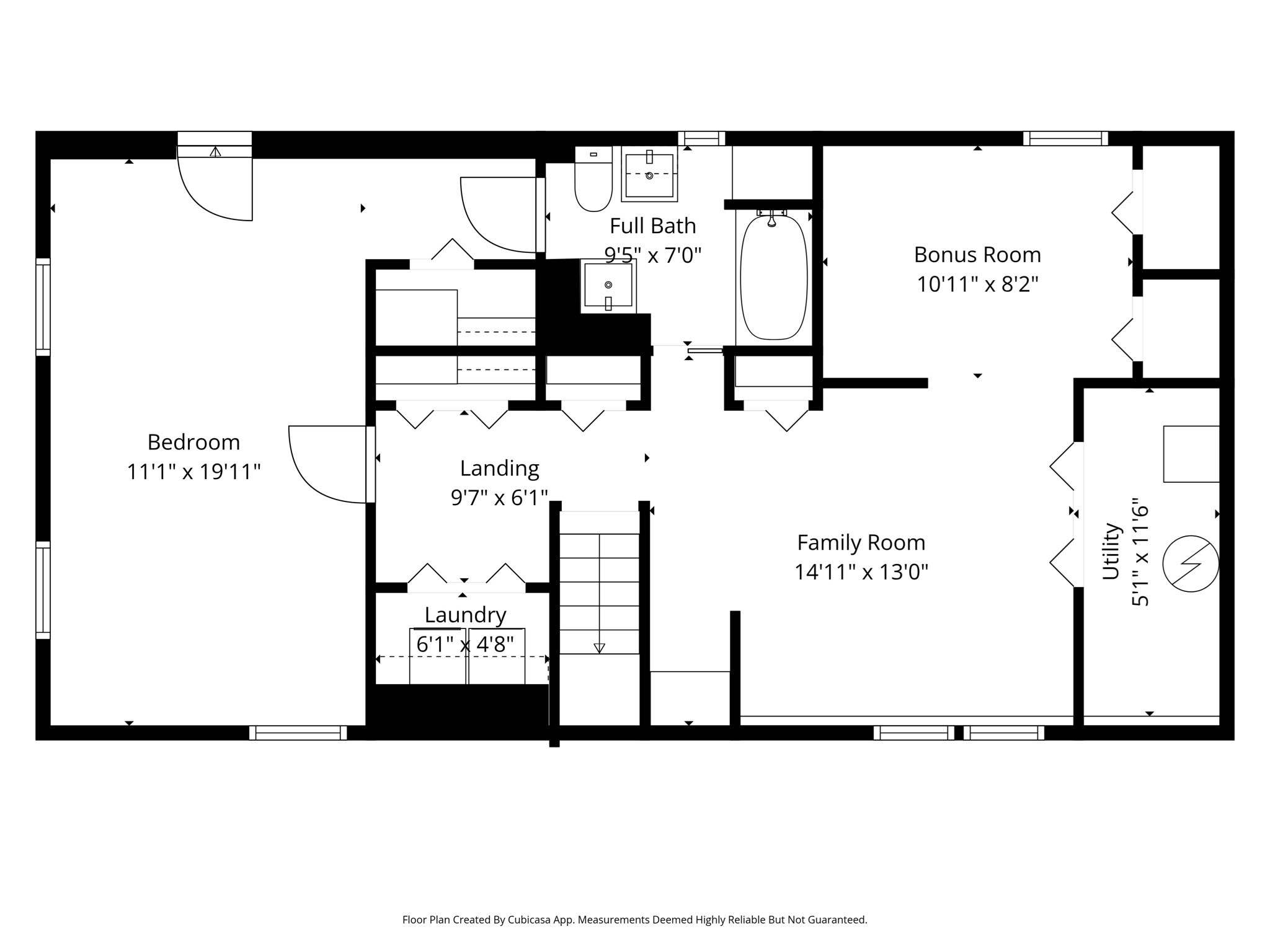 46 Patten Rd, Westford, MA 01886 - Image 42