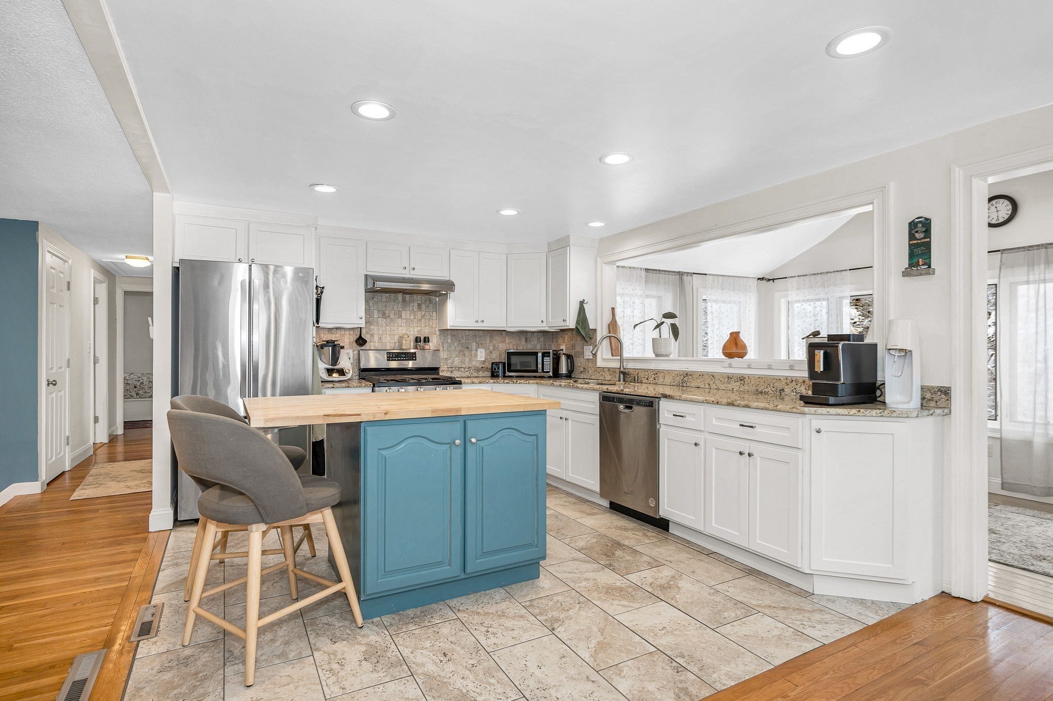 46 Patten Rd, Westford, MA 01886 - Image 7