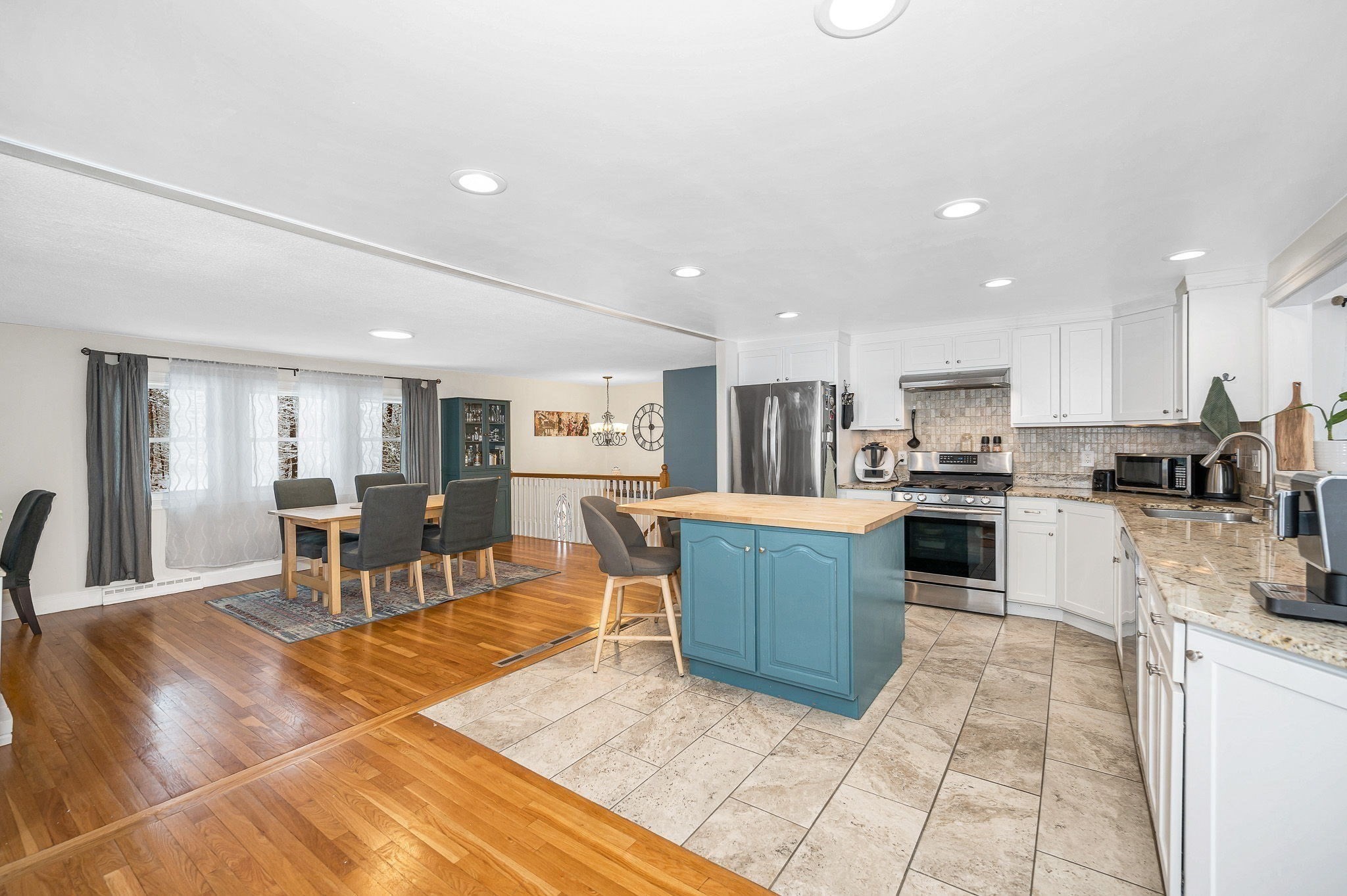 46 Patten Rd, Westford, MA 01886 - Image 8