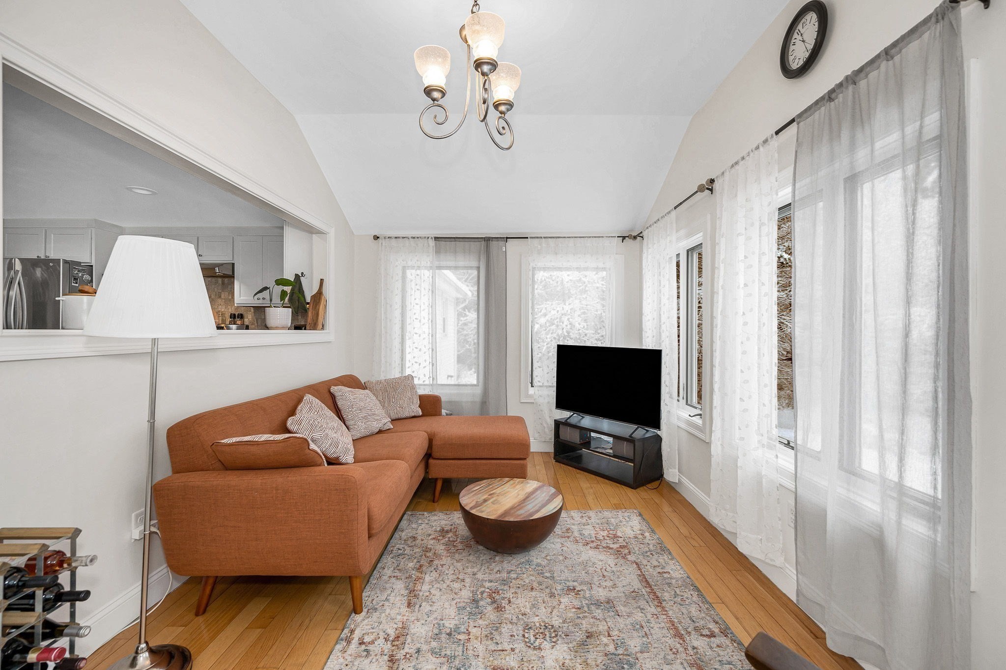 46 Patten Rd, Westford, MA 01886 - Image 9