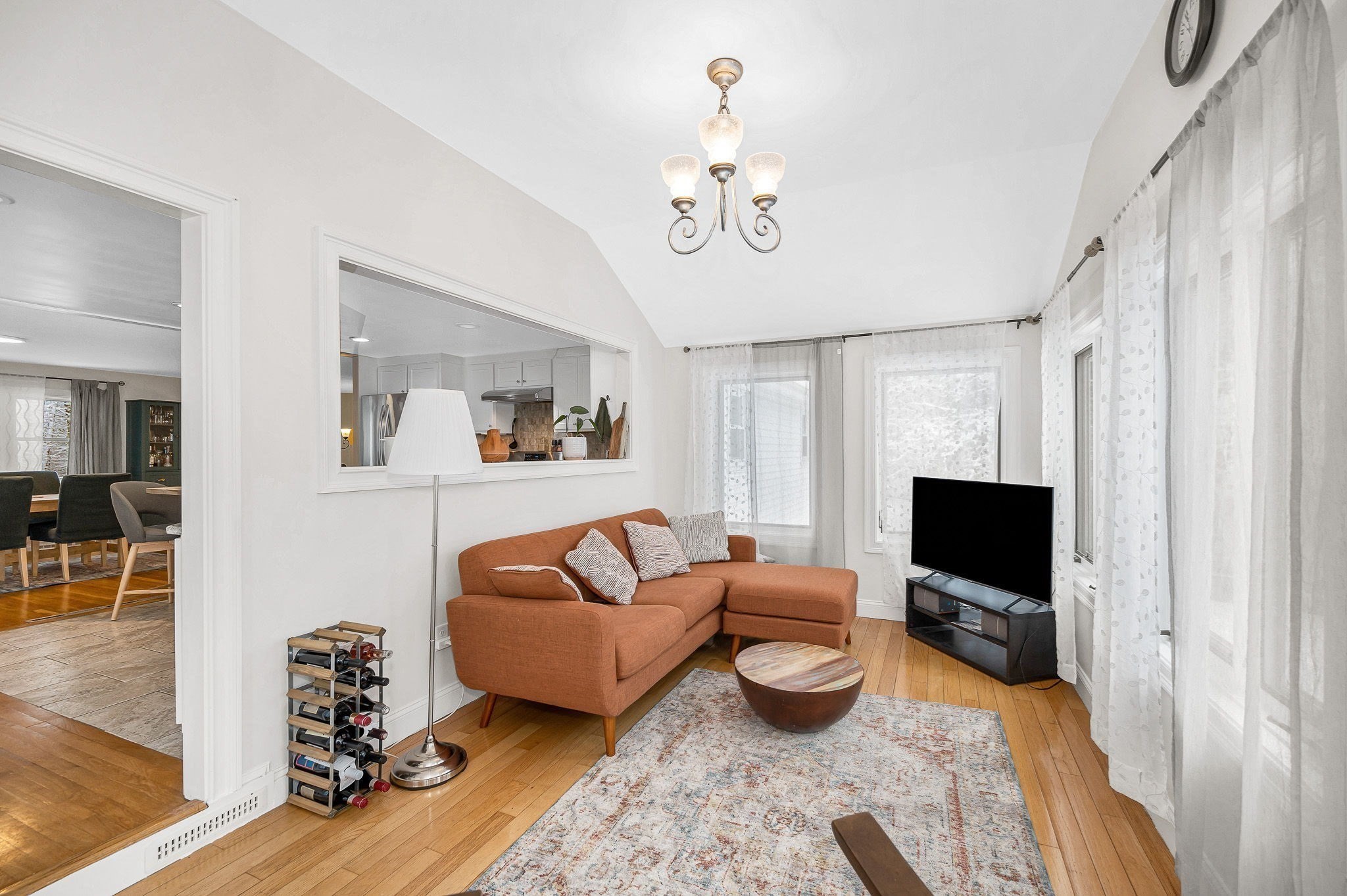 46 Patten Rd, Westford, MA 01886 - Image 10